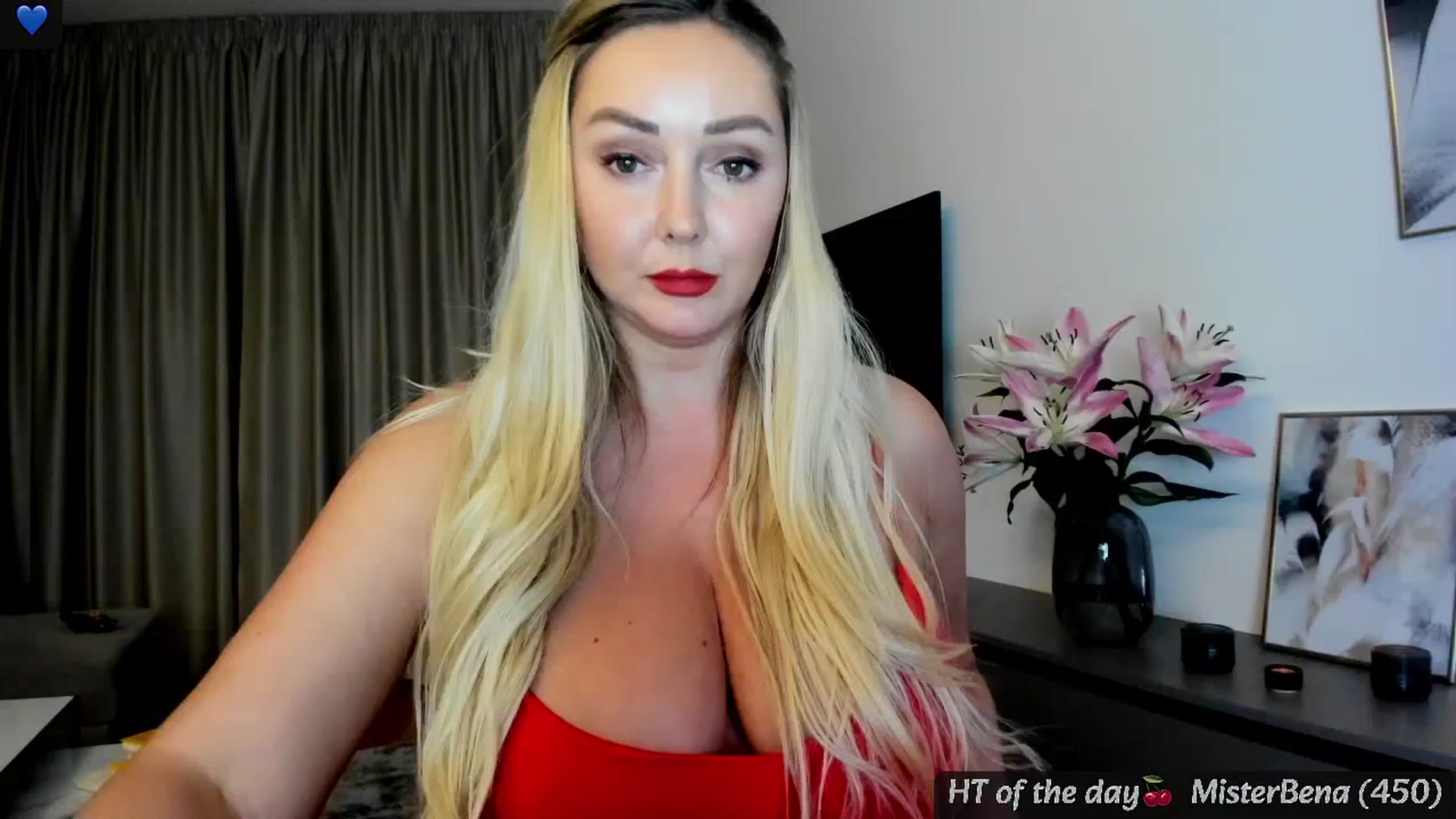 Gallery image thumbnail from Mi_Ha's myfreecams stream on, 06/01/2025, 20:53 image 7 of 20