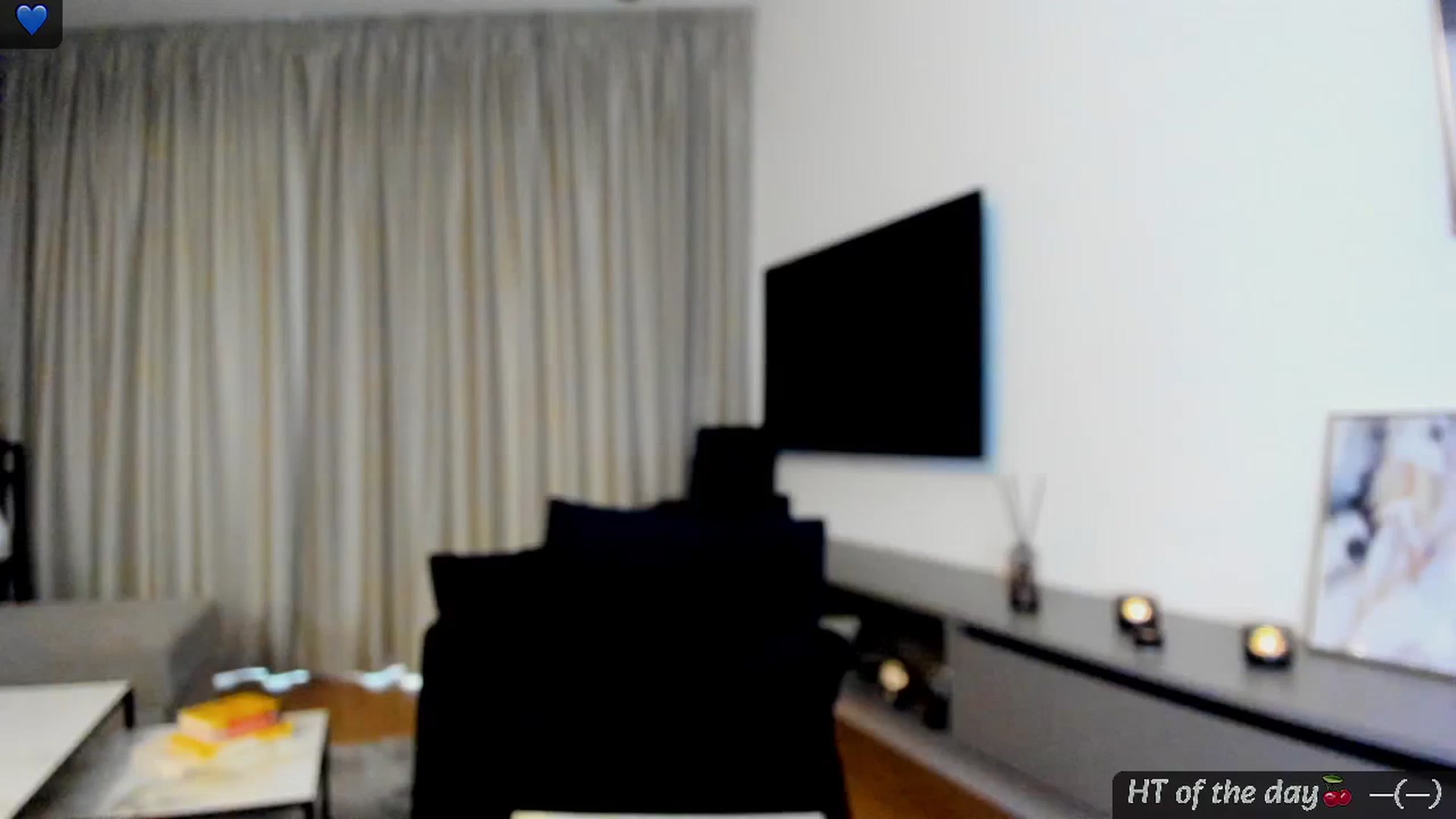 Gallery image thumbnail from Mi_Ha's myfreecams stream on, 06/05/2025, 16:41 image 1 of 20