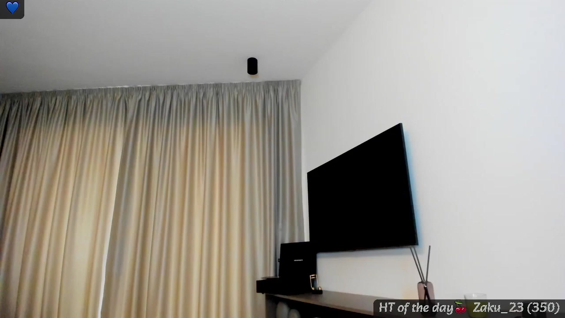 Gallery image thumbnail from Mi_Ha's myfreecams stream on, 06/06/2025, 15:39 image 19 of 20