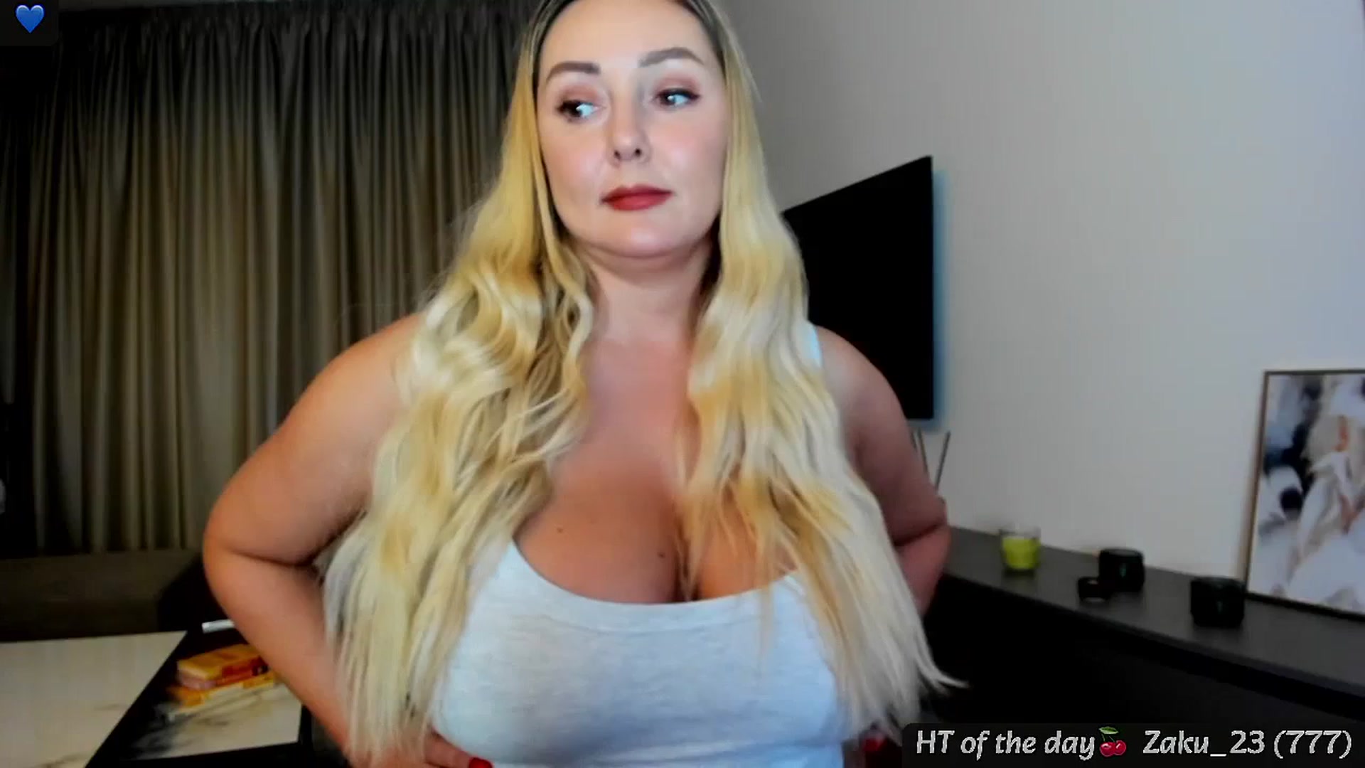 Gallery image thumbnail from Mi_Ha's myfreecams stream on, 06/06/2025, 17:05 image 1 of 20
