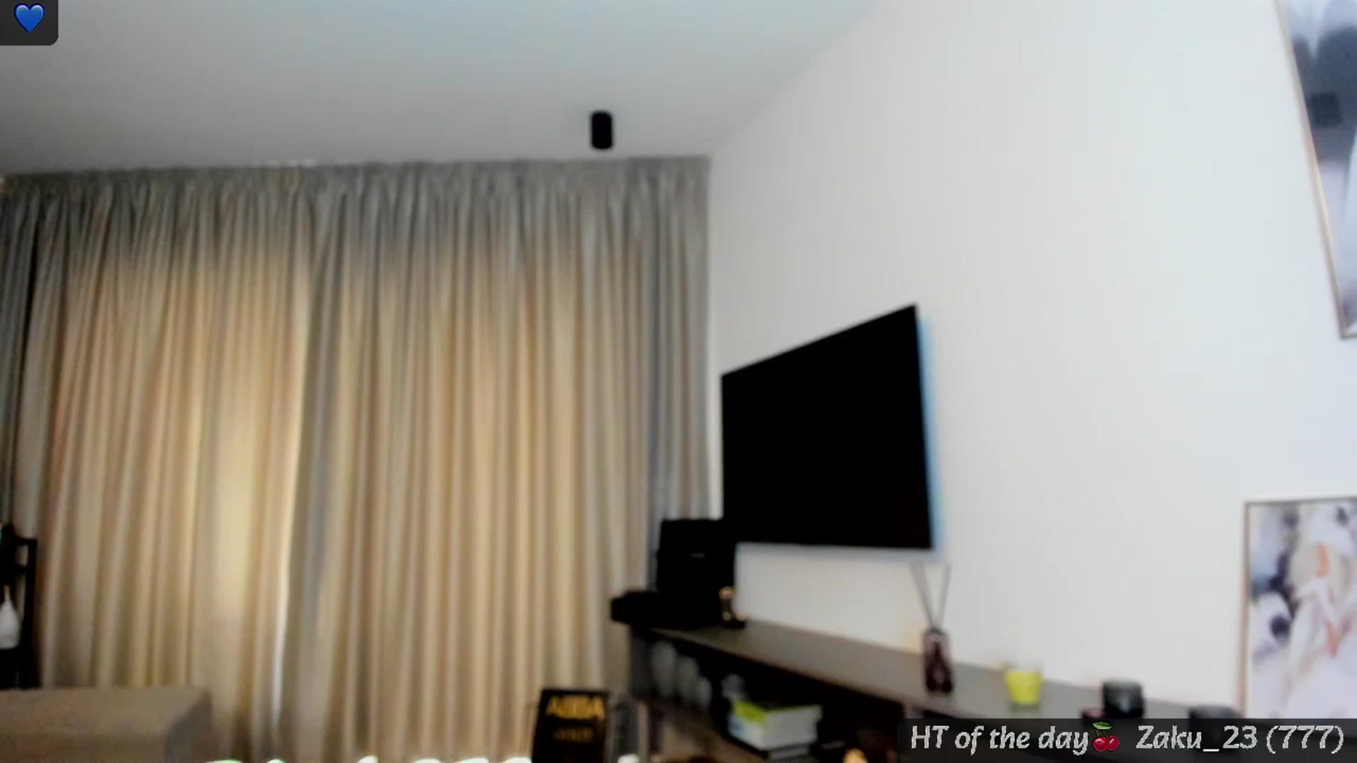 Gallery image thumbnail from Mi_Ha's myfreecams stream on, 06/06/2025, 17:05 image 7 of 20