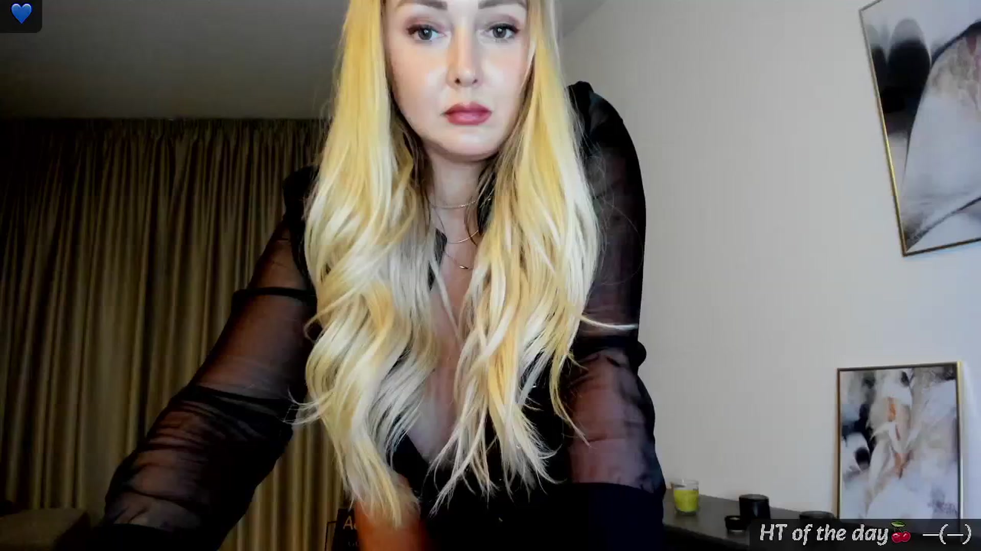 Gallery image thumbnail from Mi_Ha's myfreecams stream on, 06/07/2025, 16:16 image 1 of 20