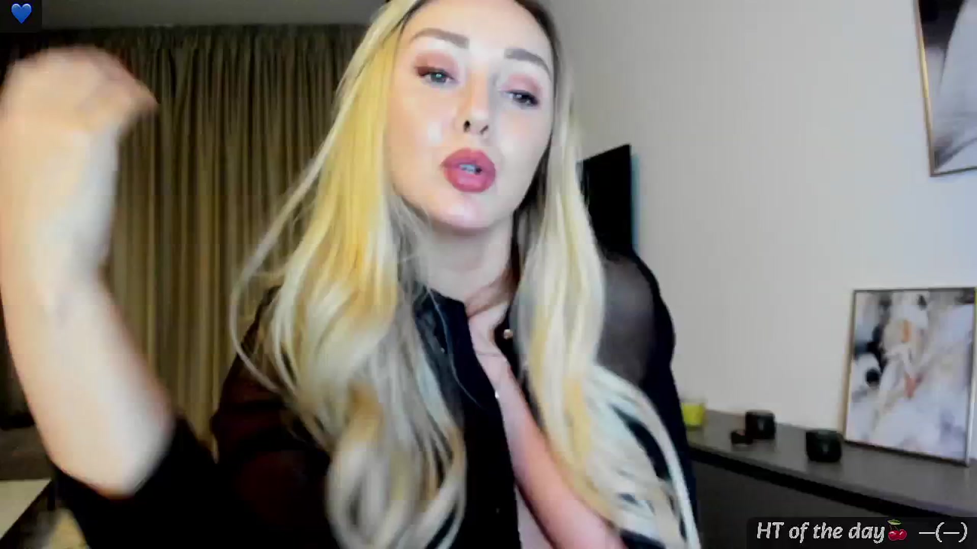 Gallery image thumbnail from Mi_Ha's myfreecams stream on, 06/07/2025, 16:16 image 11 of 20