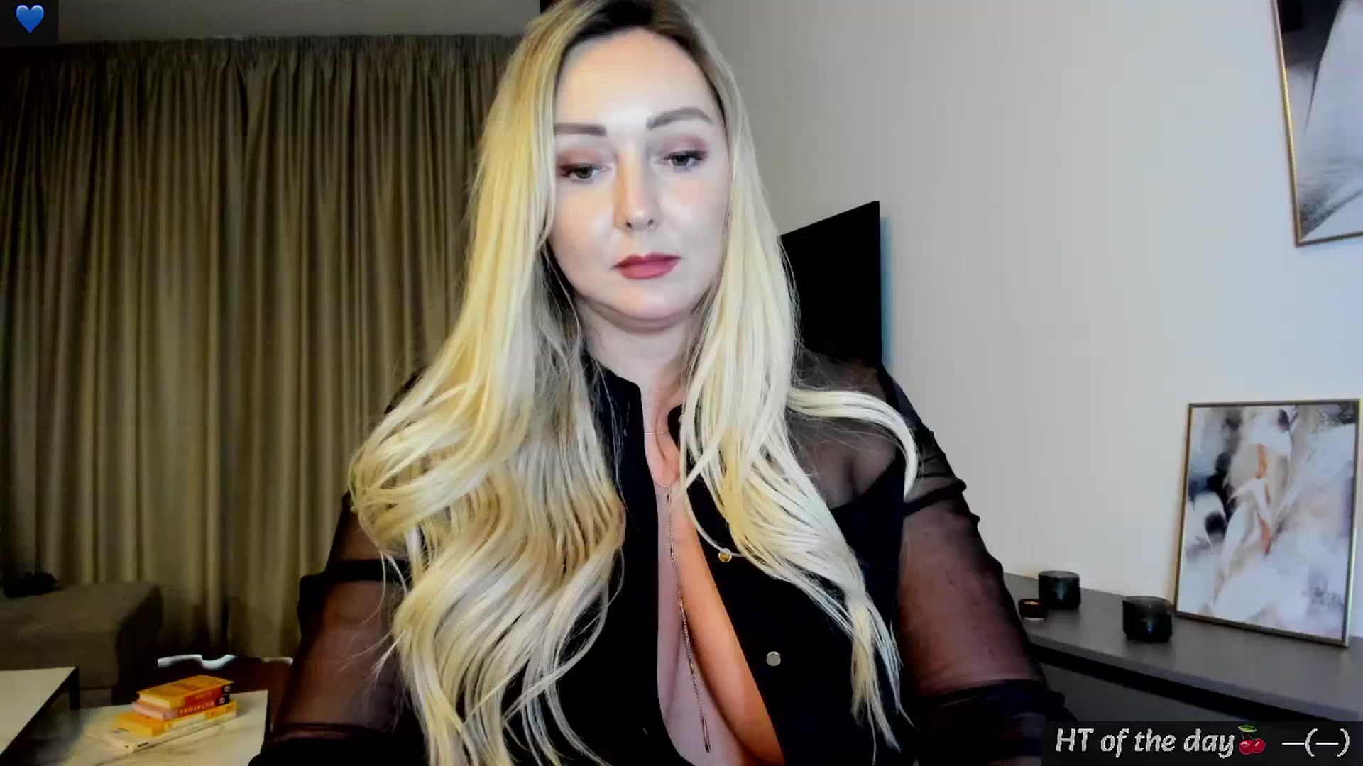 Gallery image thumbnail from Mi_Ha's myfreecams stream on, 06/07/2025, 16:16 image 10 of 20