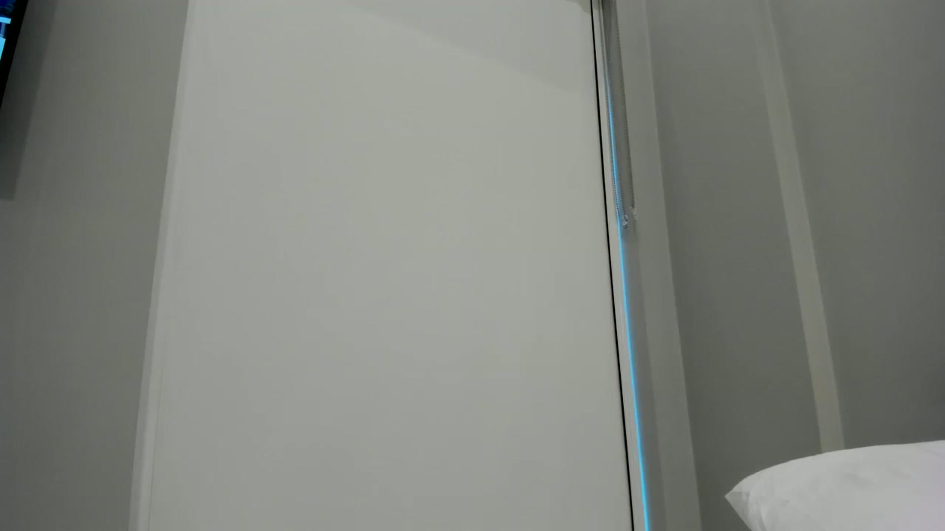 Gallery image thumbnail from Mi_Ha's myfreecams stream on, 06/12/2025, 13:59 image 11 of 20