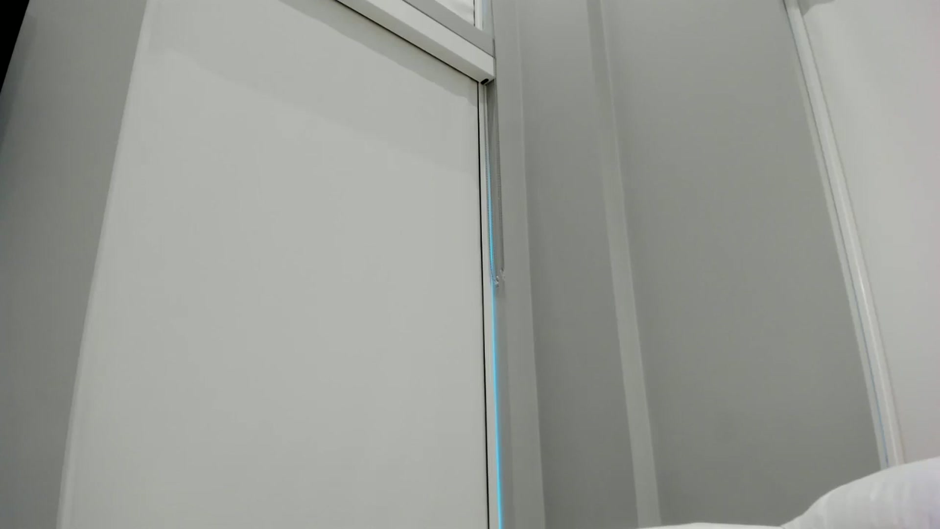 Gallery image thumbnail from Mi_Ha's myfreecams stream on, 06/12/2025, 13:59 image 5 of 20