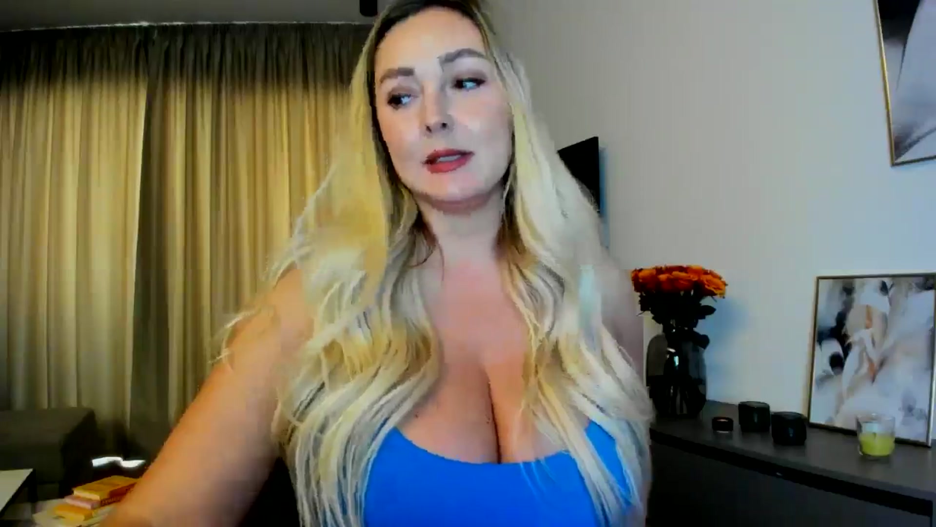 Gallery image thumbnail from Mi_Ha's myfreecams stream on, 06/21/2025, 14:25 image 19 of 20