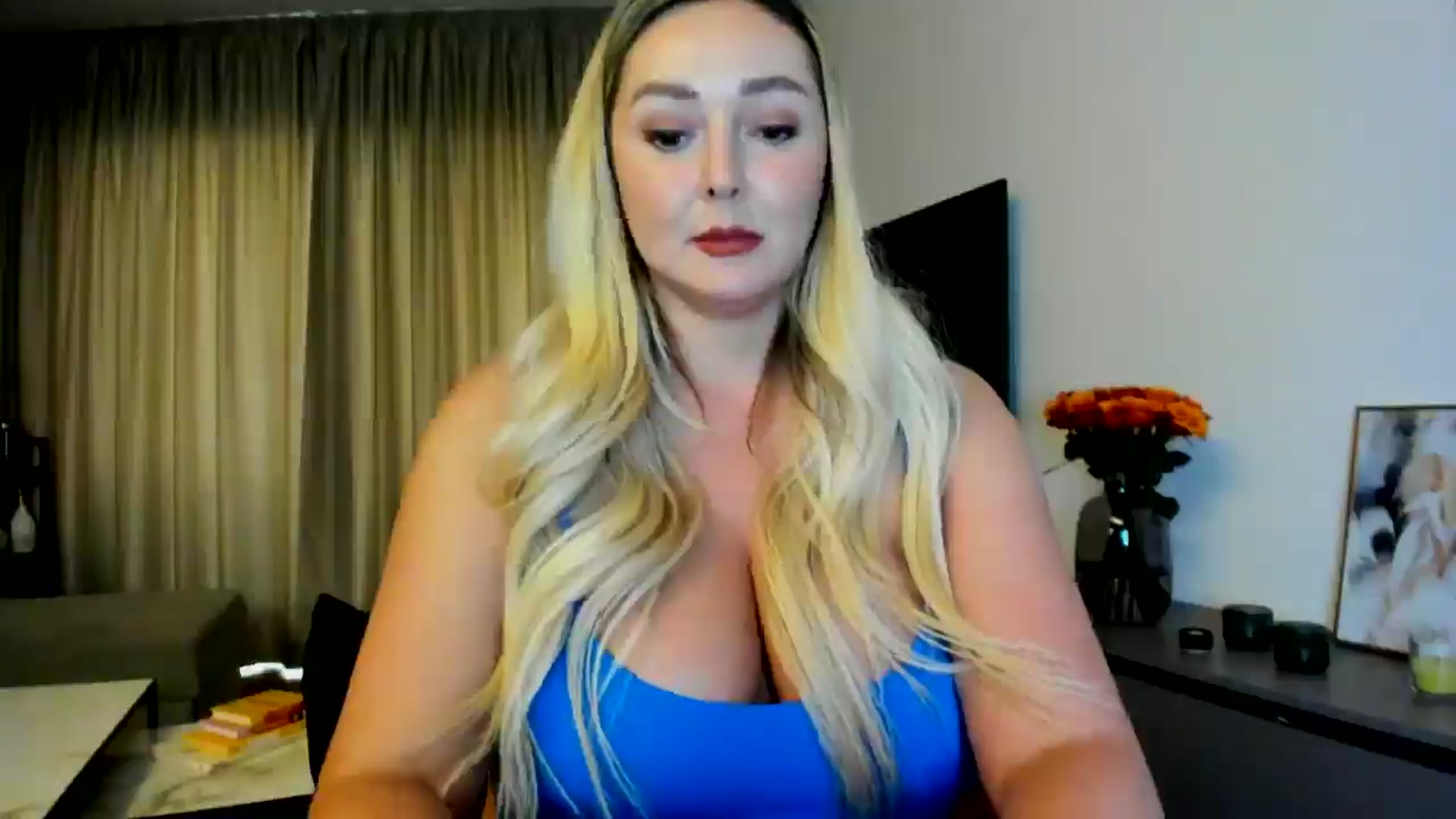 Gallery image thumbnail from Mi_Ha's myfreecams stream on, 06/21/2025, 16:23 image 20 of 20