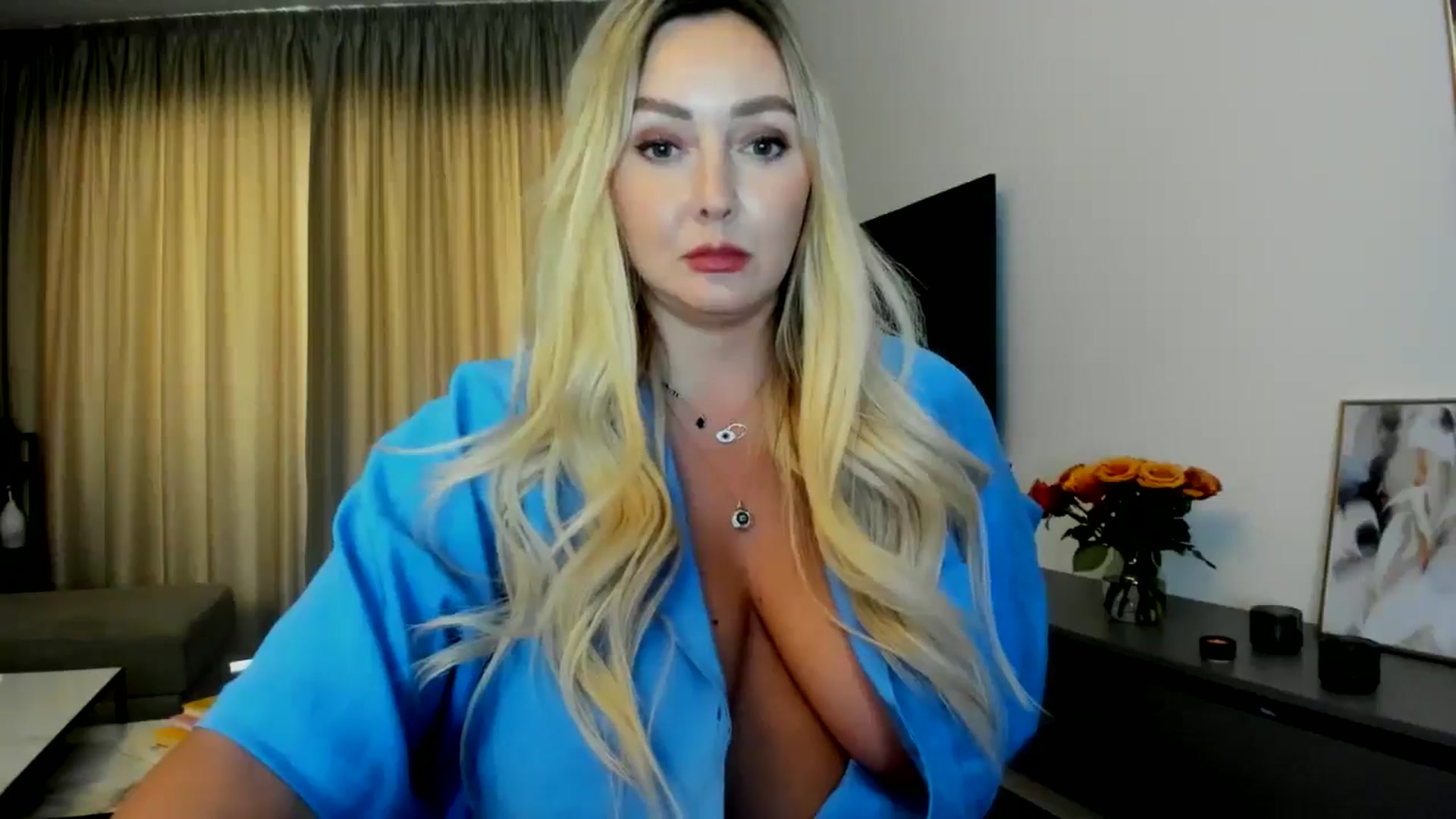 Gallery image thumbnail from Mi_Ha's myfreecams stream on, 06/24/2025, 16:52 image 5 of 20