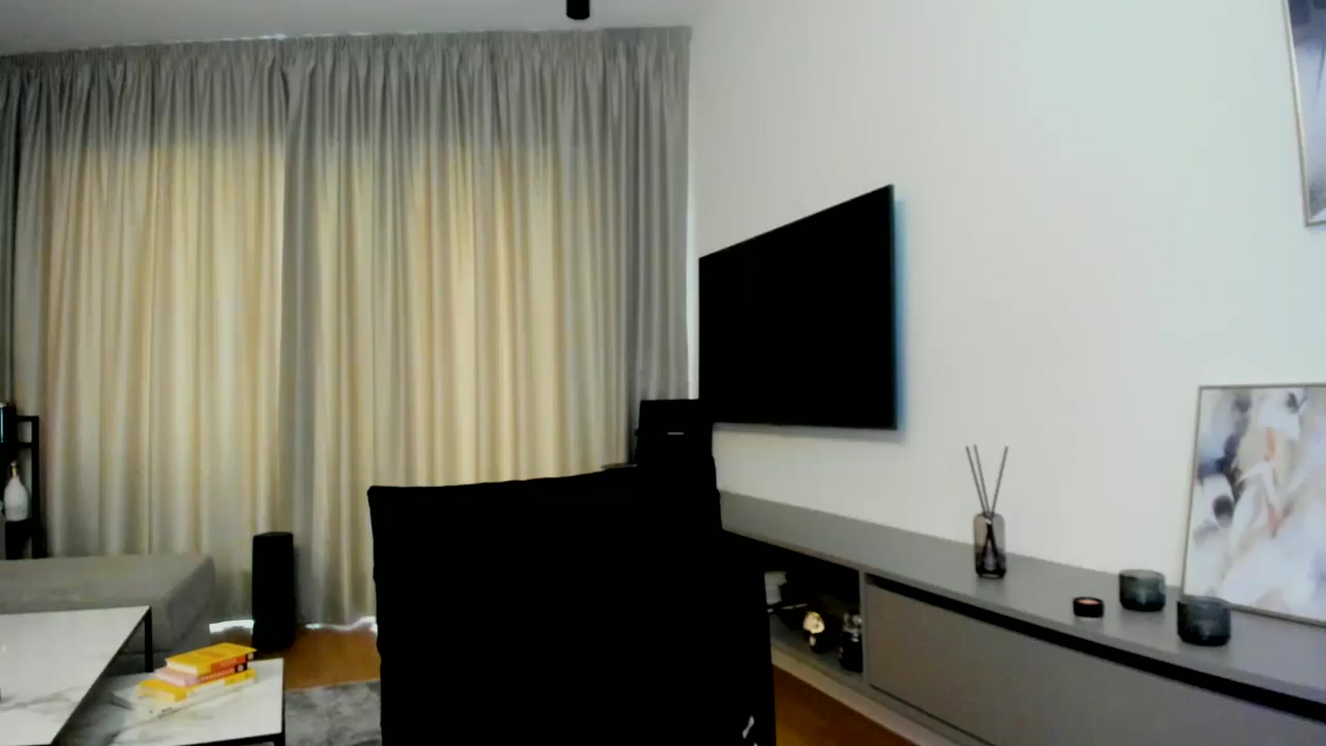 Gallery image thumbnail from Mi_Ha's myfreecams stream on, 06/30/2025, 16:32 image 20 of 20