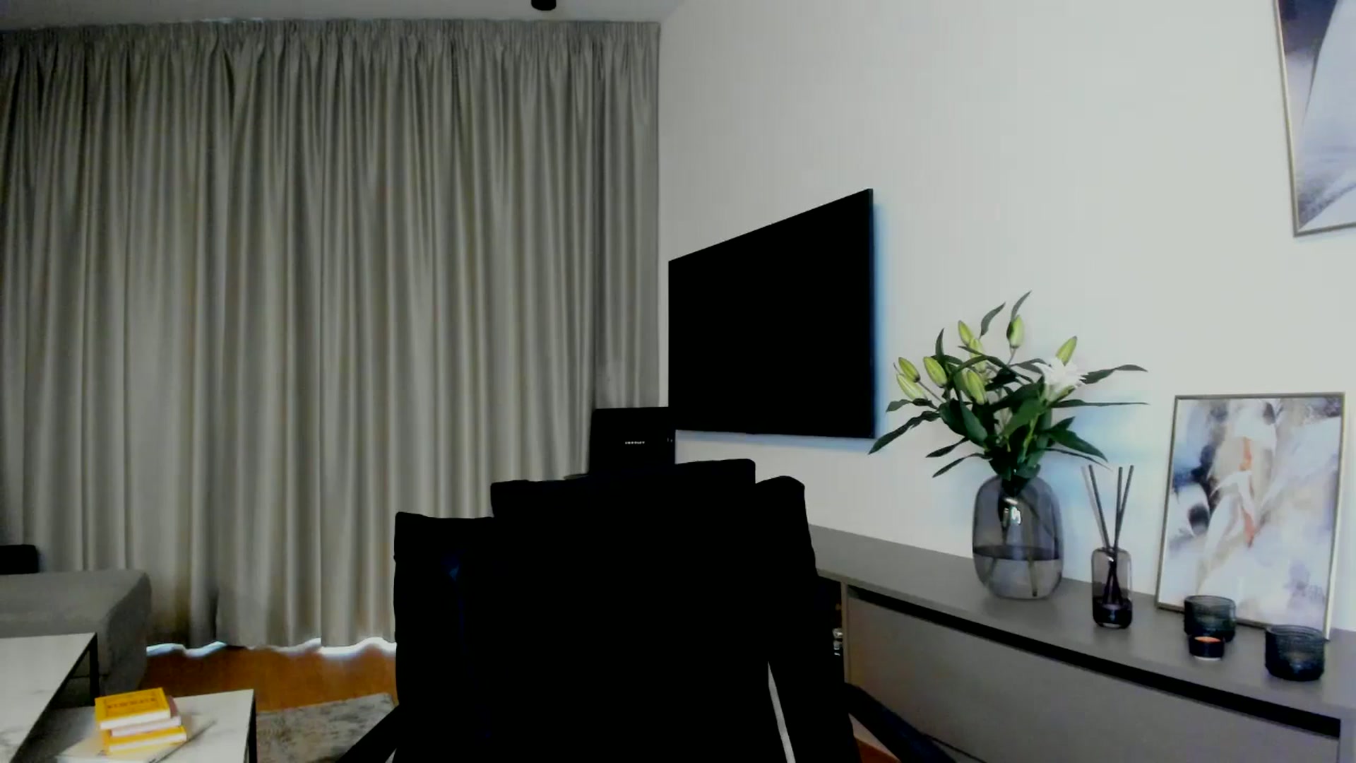 Gallery image thumbnail from Mi_Ha's myfreecams stream on, 07/12/2025, 15:17 image 20 of 20