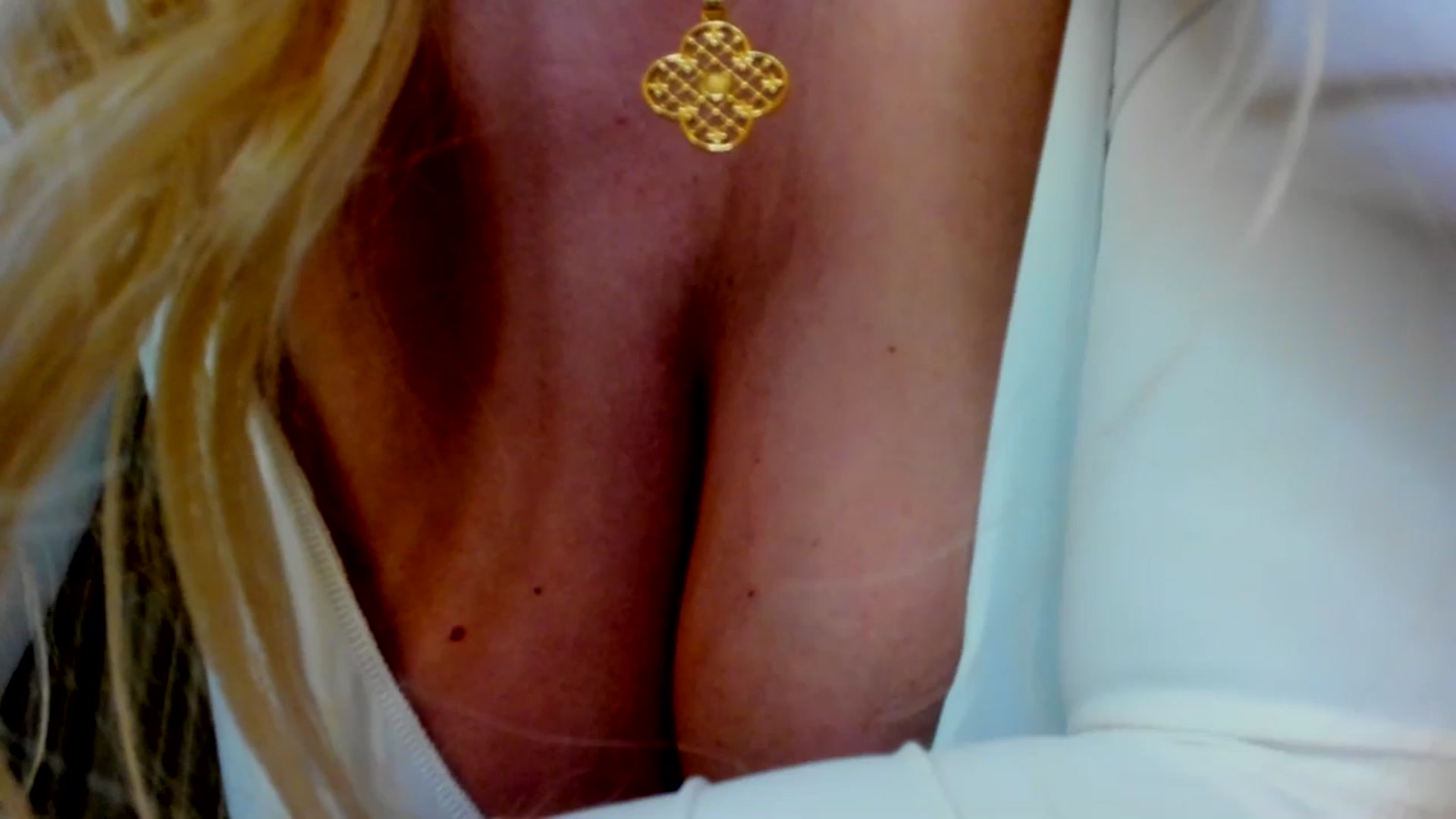 Gallery image thumbnail from Mi_Ha's myfreecams stream on, 07/13/2025, 21:24 image 17 of 20