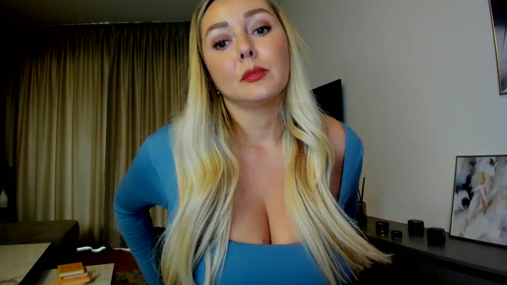 Gallery image thumbnail from Mi_Ha's myfreecams stream on, 07/22/2025, 14:02 image 2 of 20
