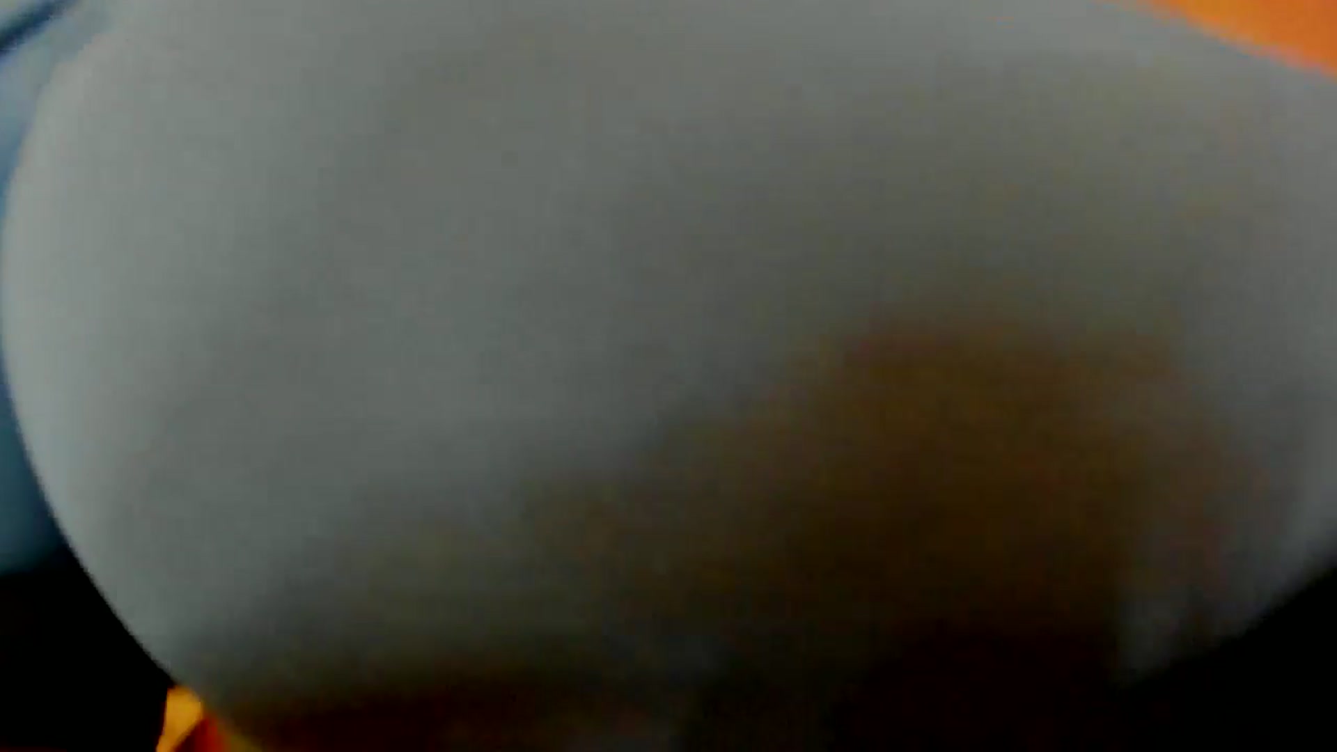 Gallery image thumbnail from Mi_Ha's myfreecams stream on, 07/22/2025, 14:18 image 16 of 20
