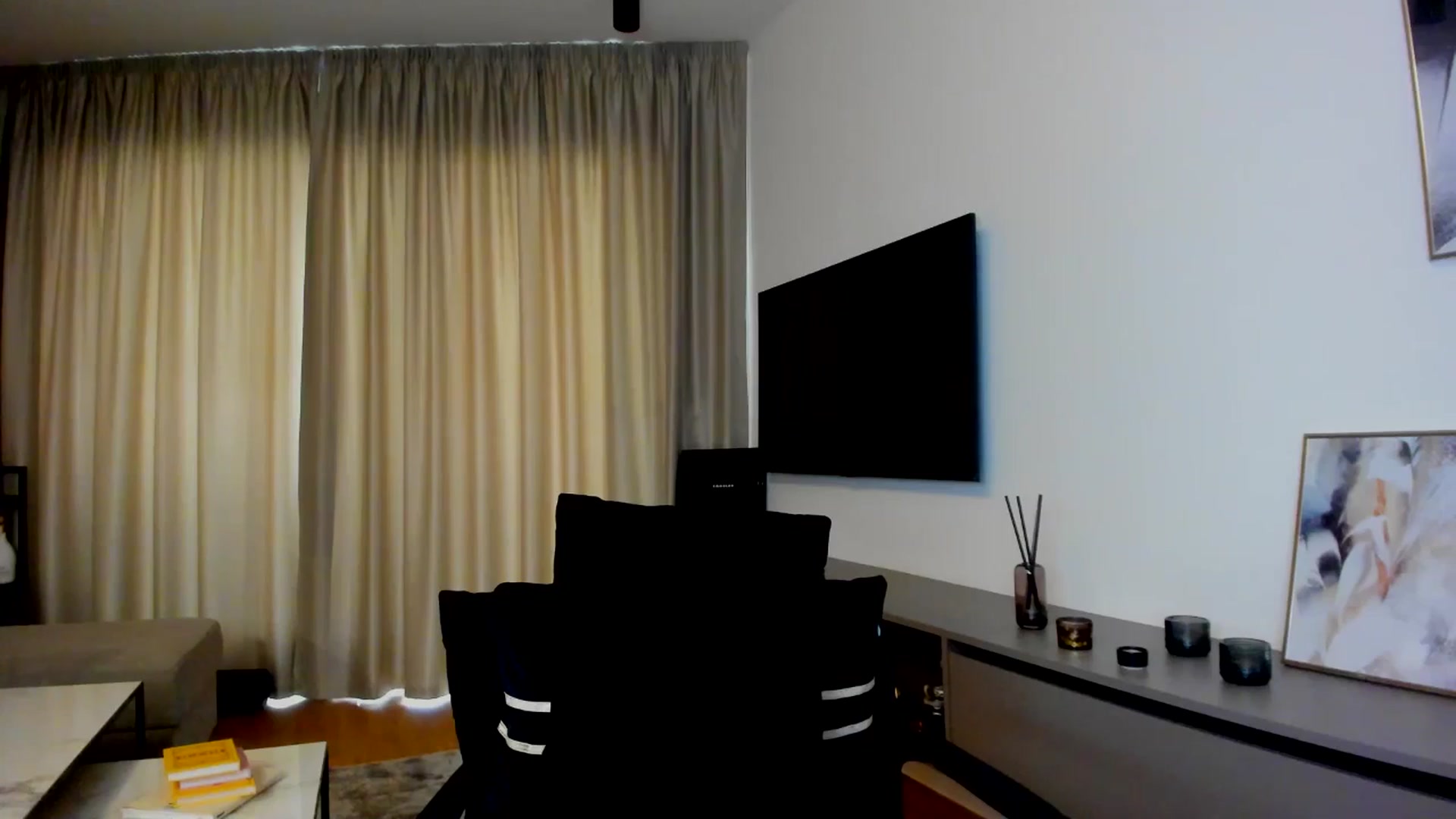 Gallery image thumbnail from Mi_Ha's myfreecams stream on, 07/23/2025, 15:51 image 2 of 20