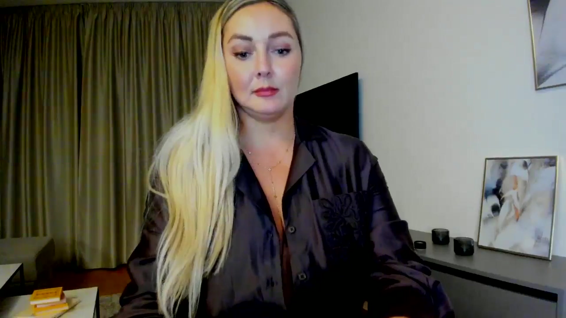 Gallery image thumbnail from Mi_Ha's myfreecams stream on, 07/26/2025, 24:11 image 11 of 20