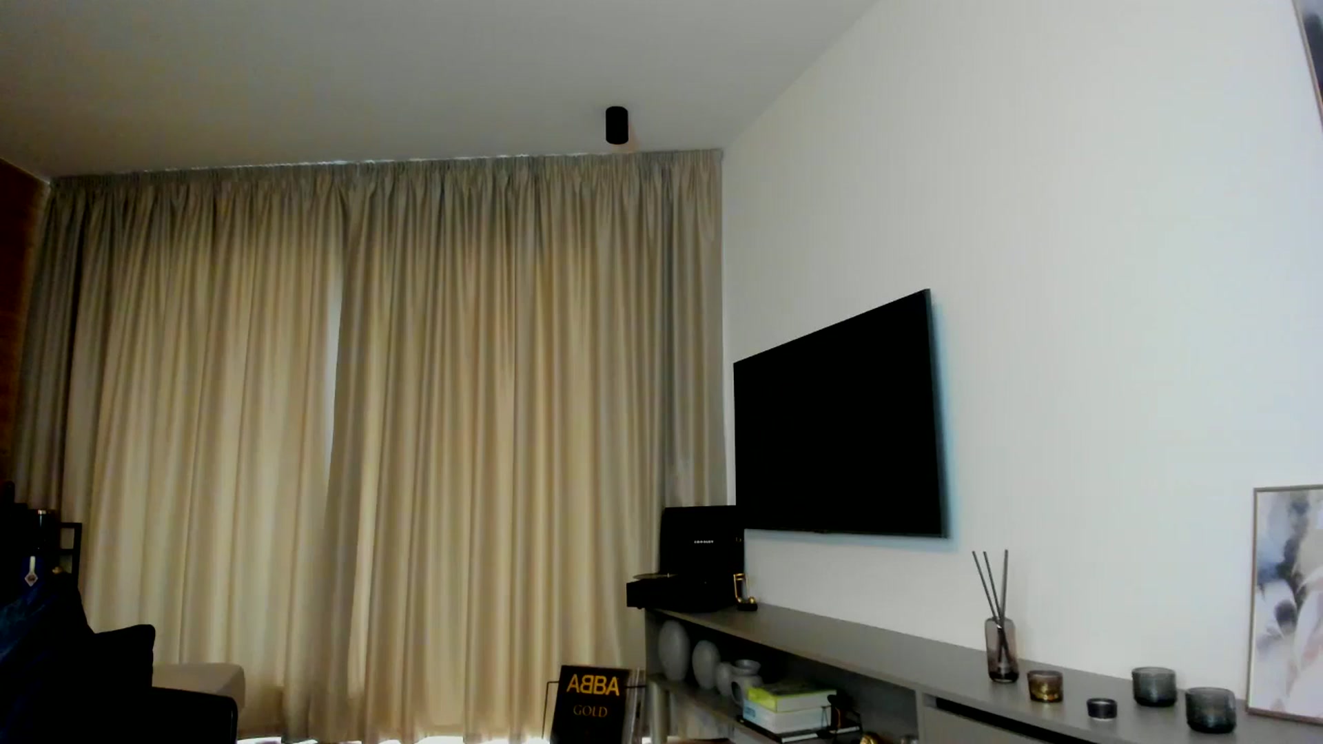 Gallery image thumbnail from Mi_Ha's myfreecams stream on, 07/26/2025, 13:56 image 8 of 20