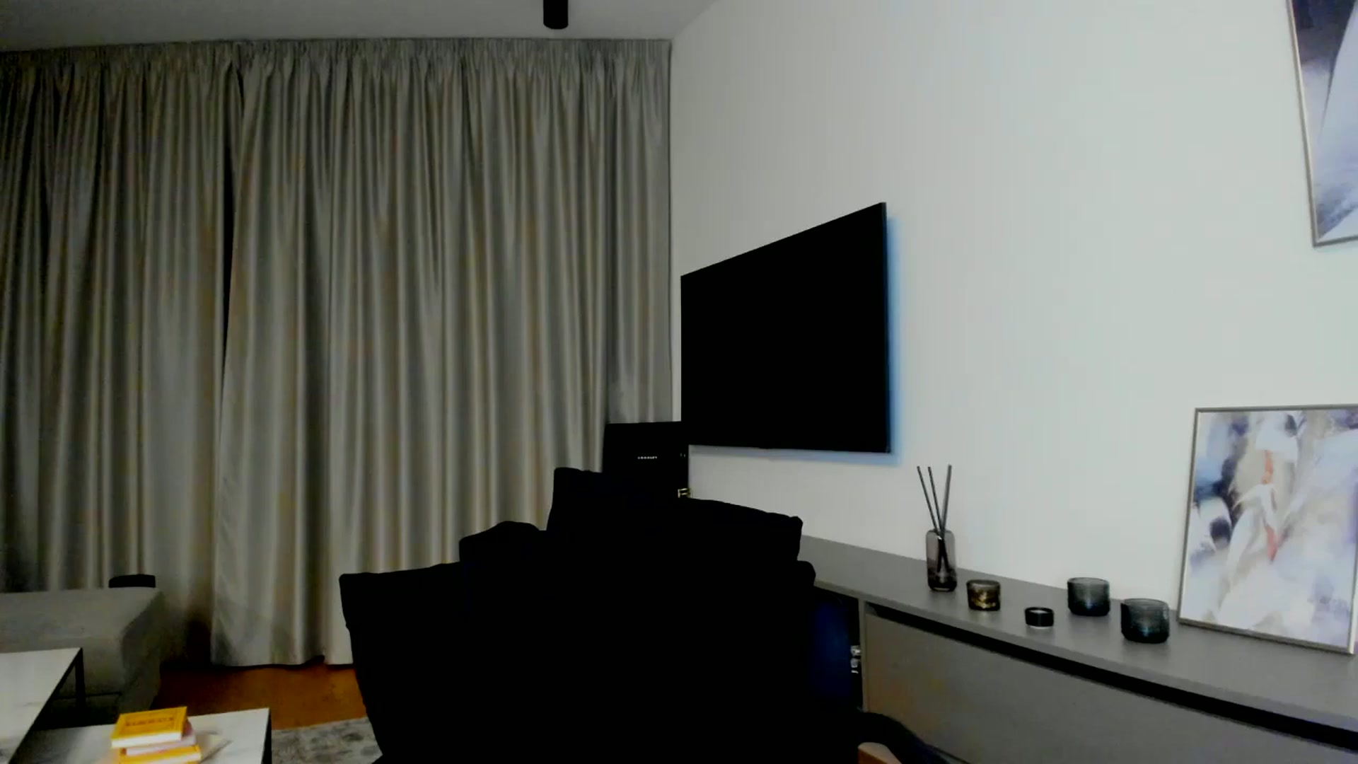 Gallery image thumbnail from Mi_Ha's myfreecams stream on, 07/27/2025, 21:42 image 15 of 20
