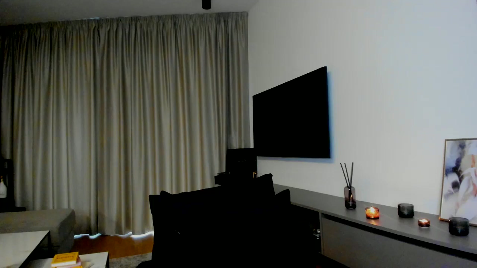Gallery image thumbnail from Mi_Ha's myfreecams stream on, 07/31/2025, 15:59 image 1 of 20
