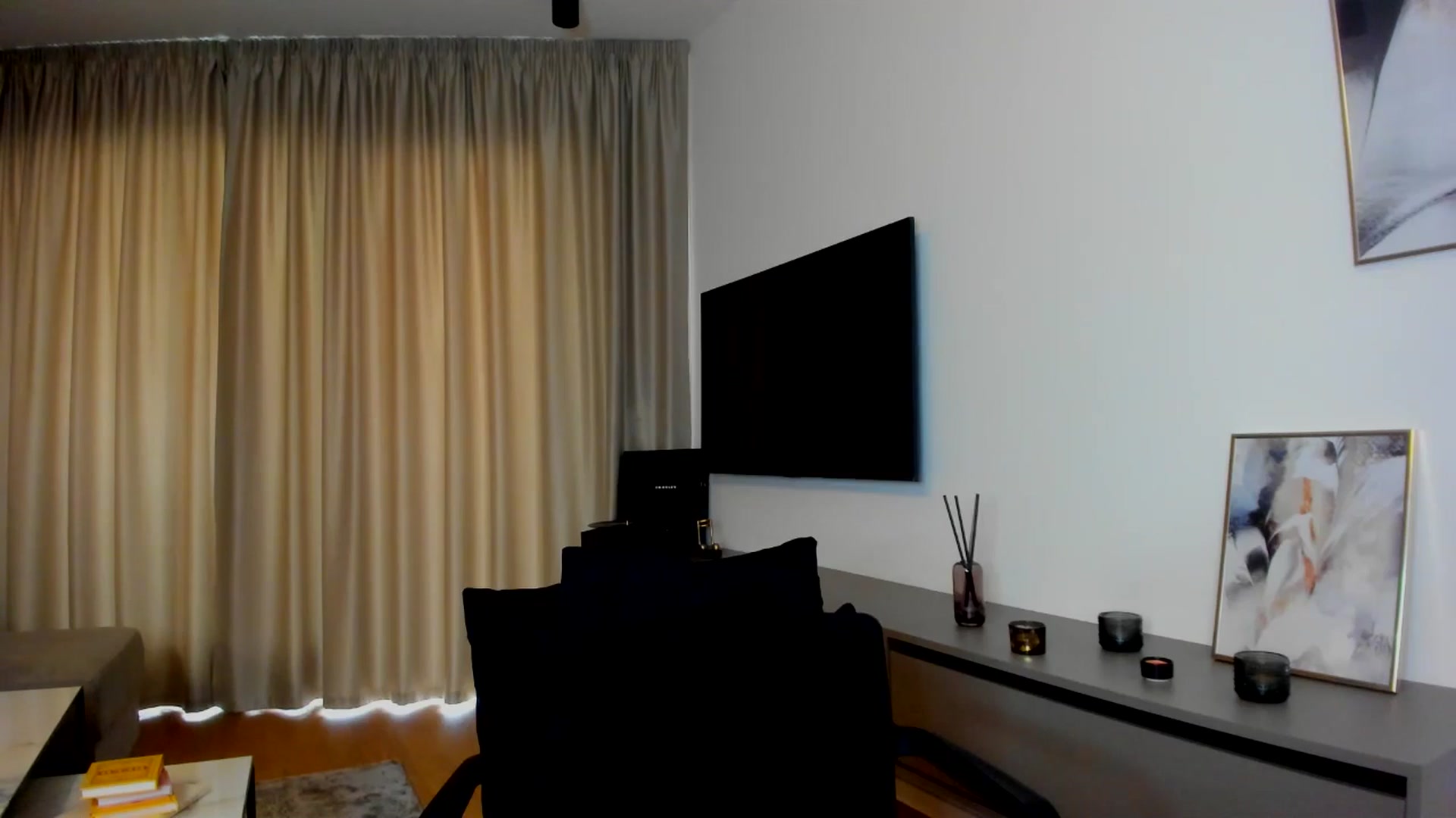 Gallery image thumbnail from Mi_Ha's myfreecams stream on, 08/01/2025, 14:34 image 20 of 20