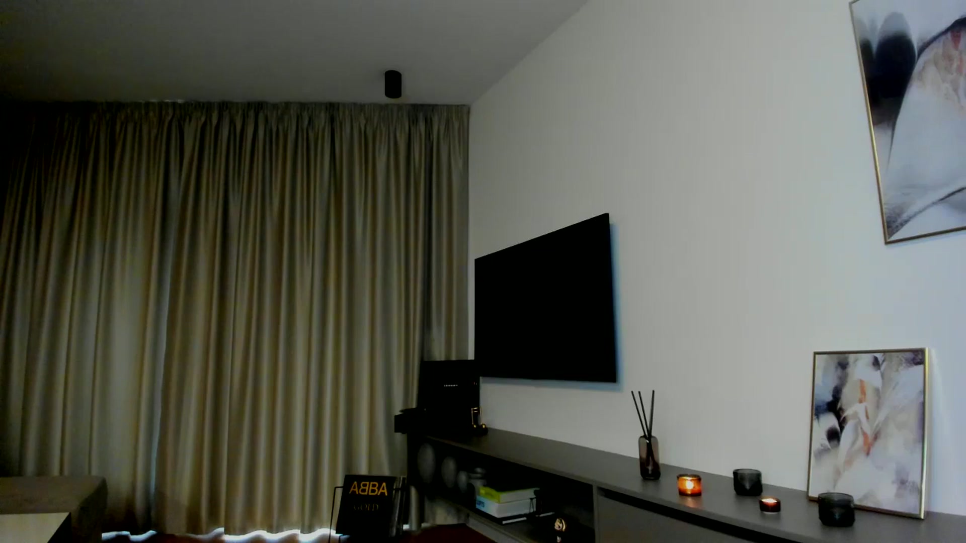 Gallery image thumbnail from Mi_Ha's myfreecams stream on, 08/02/2025, 14:42 image 3 of 20