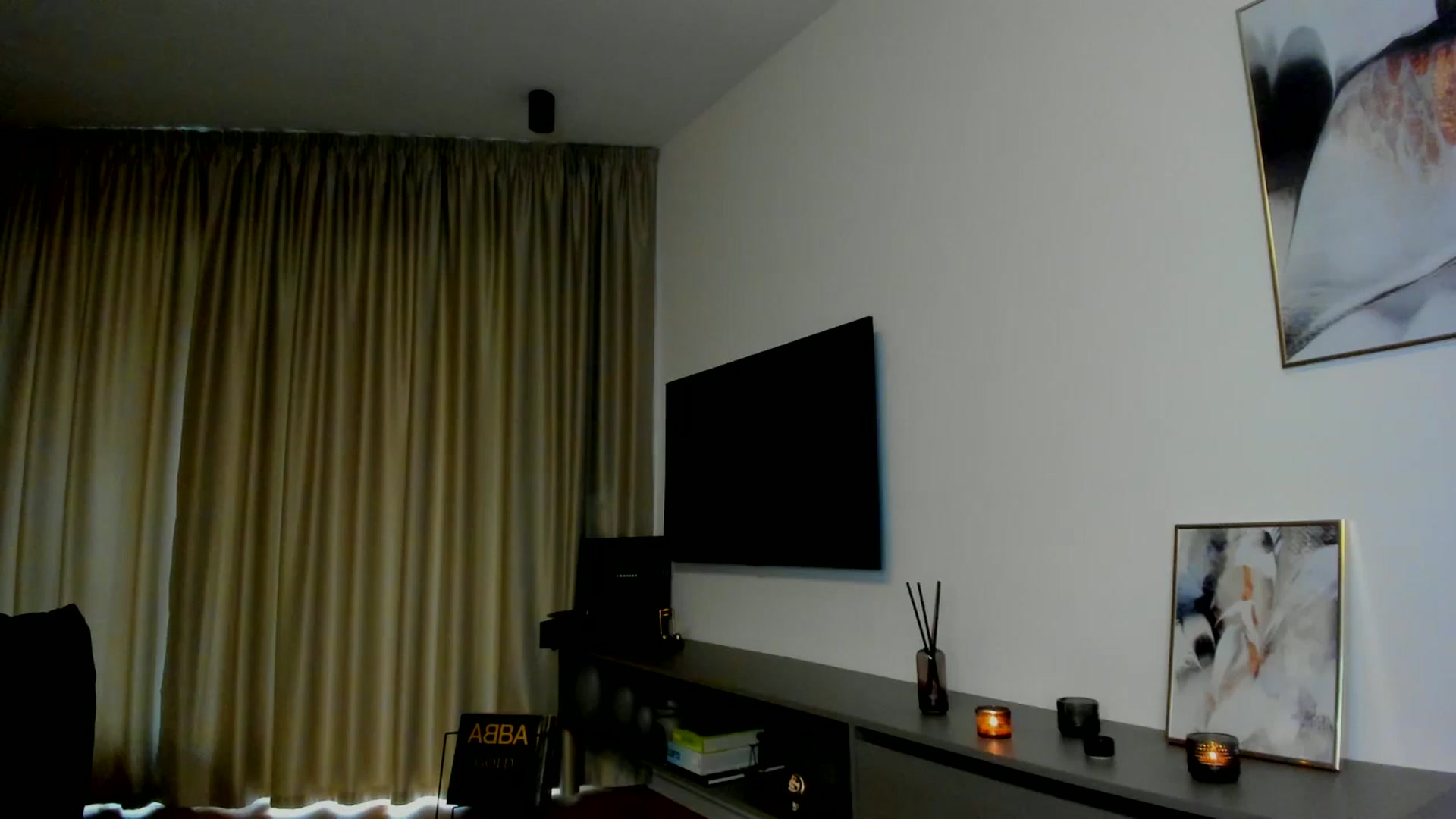 Gallery image thumbnail from Mi_Ha's myfreecams stream on, 08/02/2025, 14:42 image 18 of 20