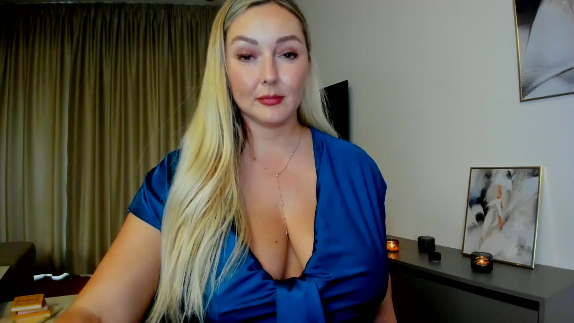 Gallery image thumbnail from Mi_Ha's myfreecams stream on, 08/02/2025, 14:42 image 19 of 20