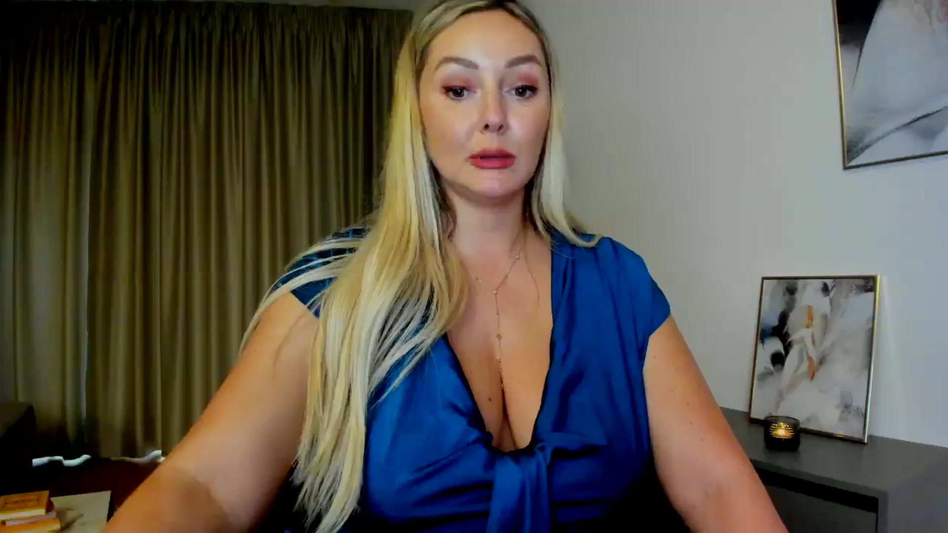 Gallery image thumbnail from Mi_Ha's myfreecams stream on, 08/02/2025, 15:58 image 20 of 20