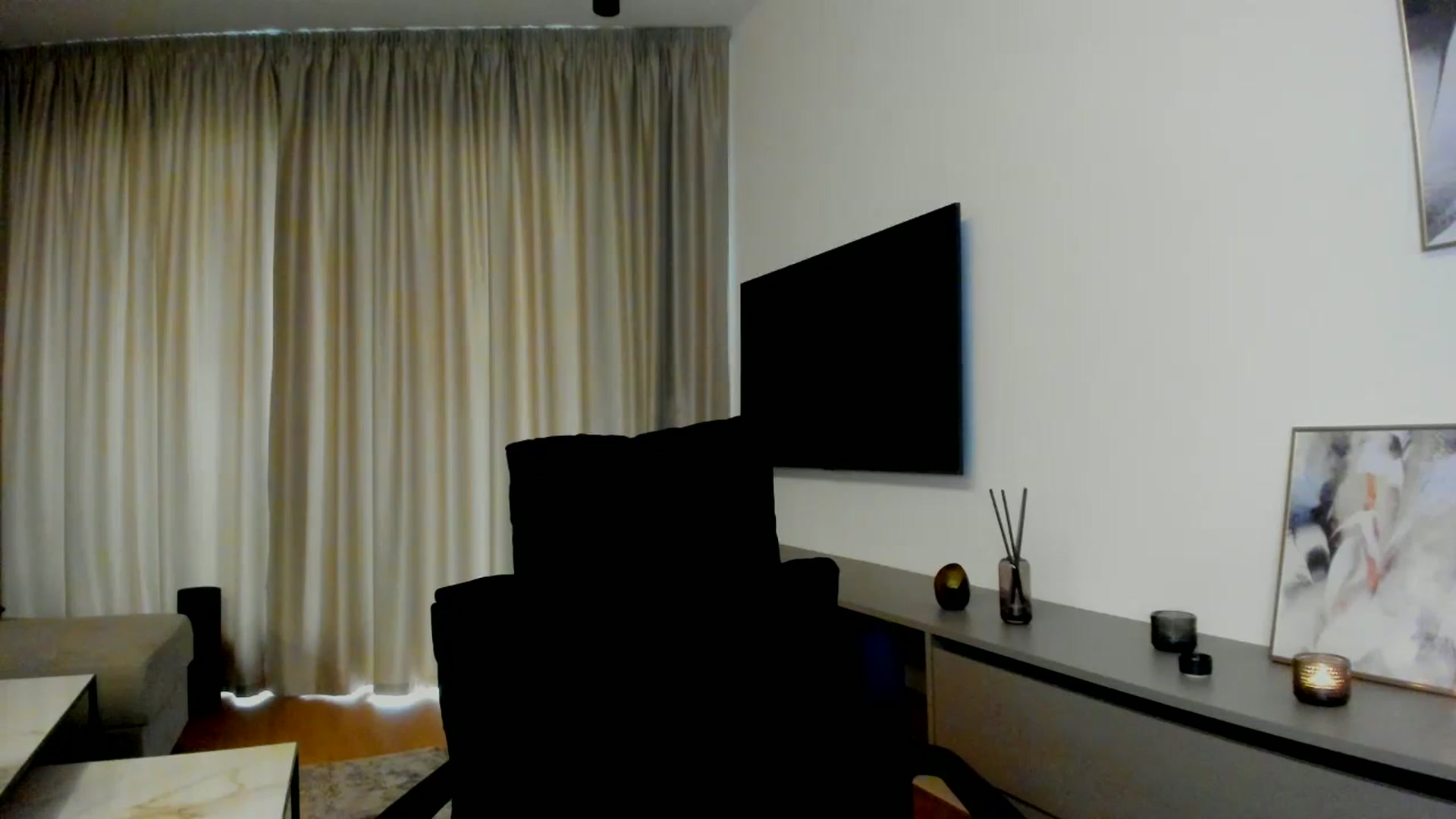 Gallery image thumbnail from Mi_Ha's myfreecams stream on, 08/03/2025, 13:46 image 9 of 20