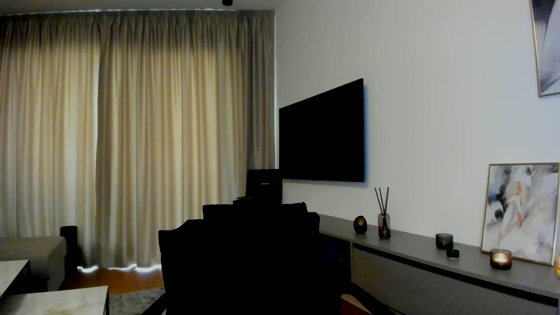 Gallery image thumbnail from Mi_Ha's myfreecams stream on, 08/03/2025, 15:57 image 2 of 20