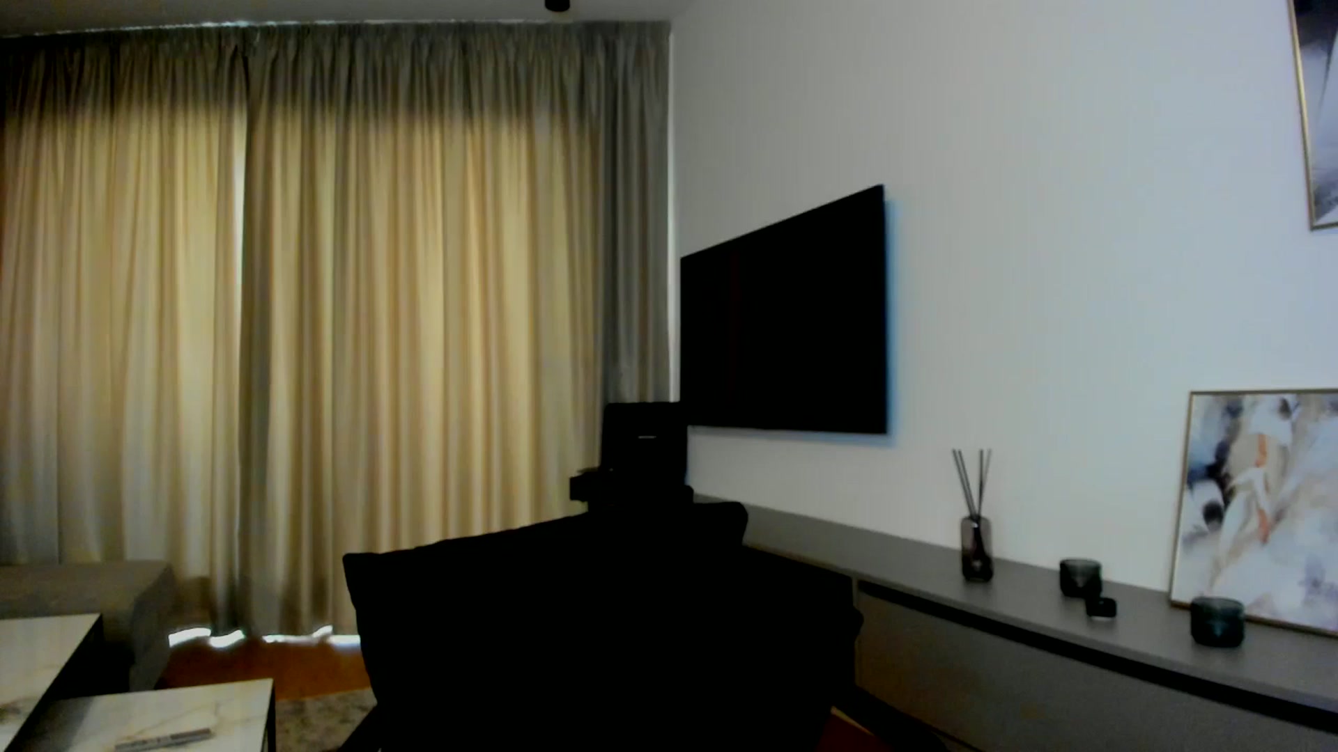 Gallery image thumbnail from Mi_Ha's myfreecams stream on, 08/04/2025, 15:23 image 12 of 20