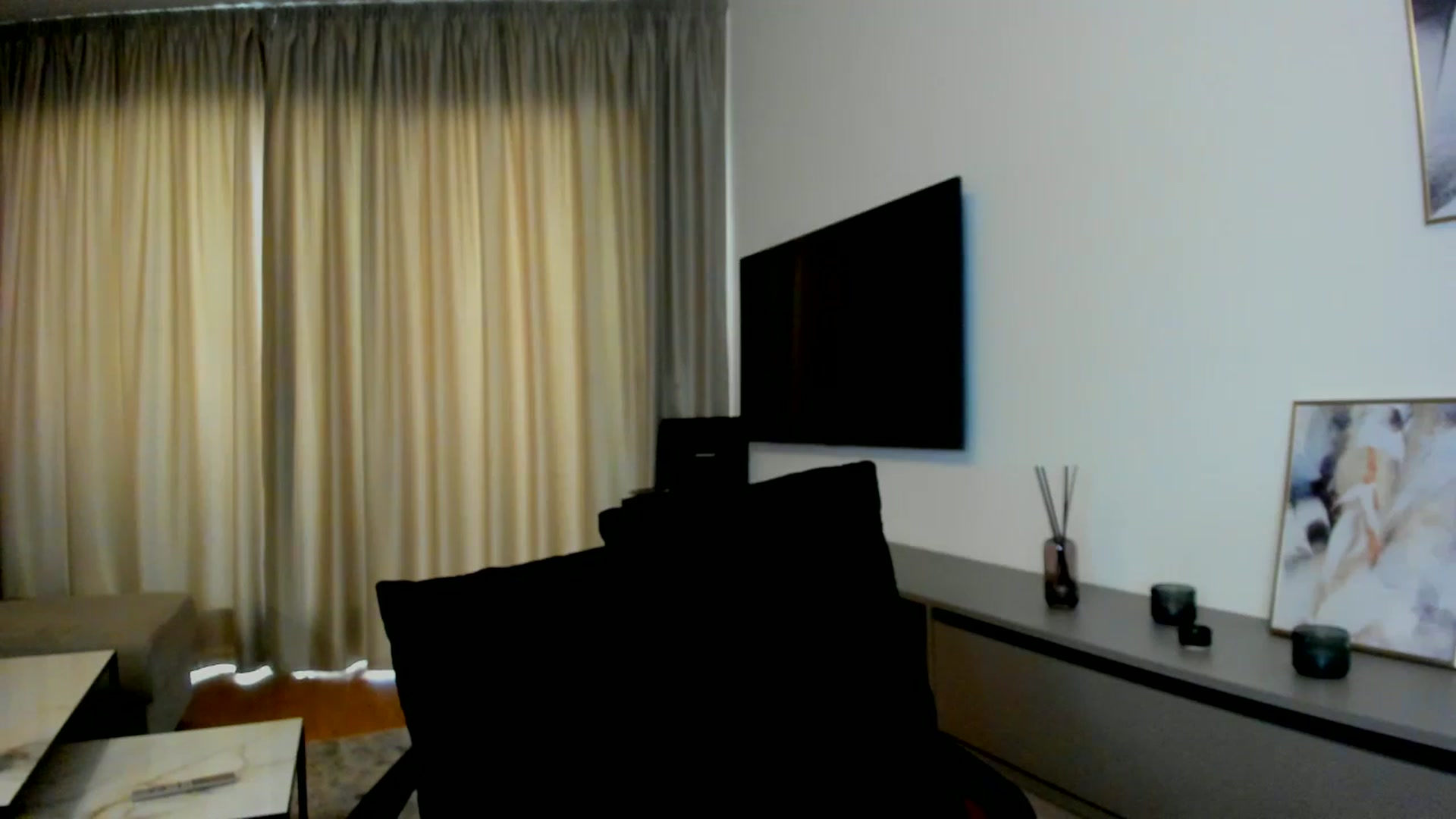 Gallery image thumbnail from Mi_Ha's myfreecams stream on, 08/04/2025, 15:23 image 10 of 20