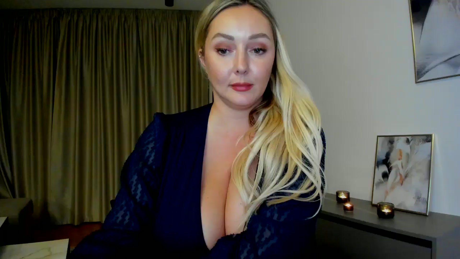 Gallery image thumbnail from Mi_Ha's myfreecams stream on, 08/04/2025, 21:34 image 20 of 20