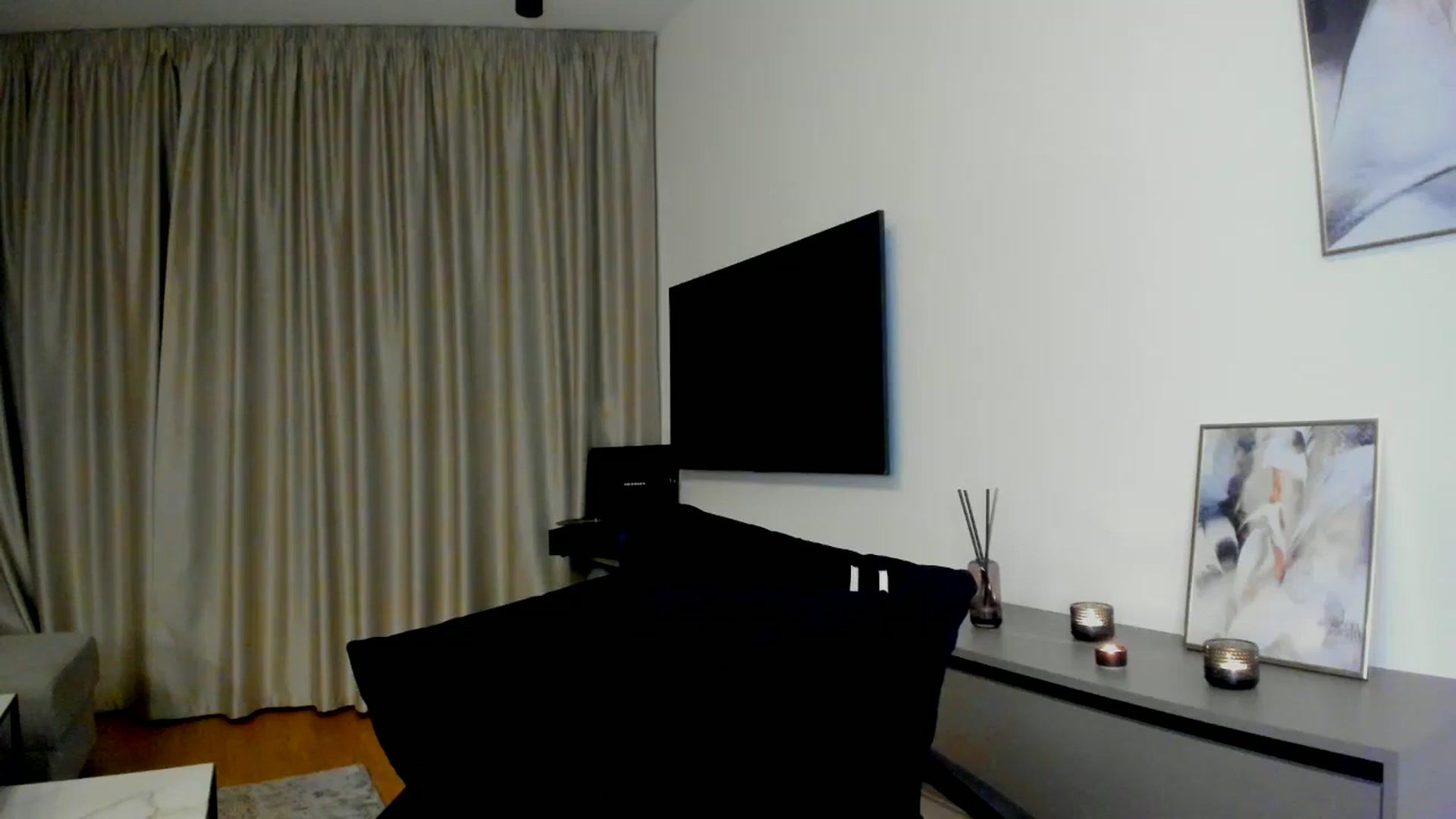 Gallery image thumbnail from Mi_Ha's myfreecams stream on, 08/04/2025, 21:34 image 12 of 20