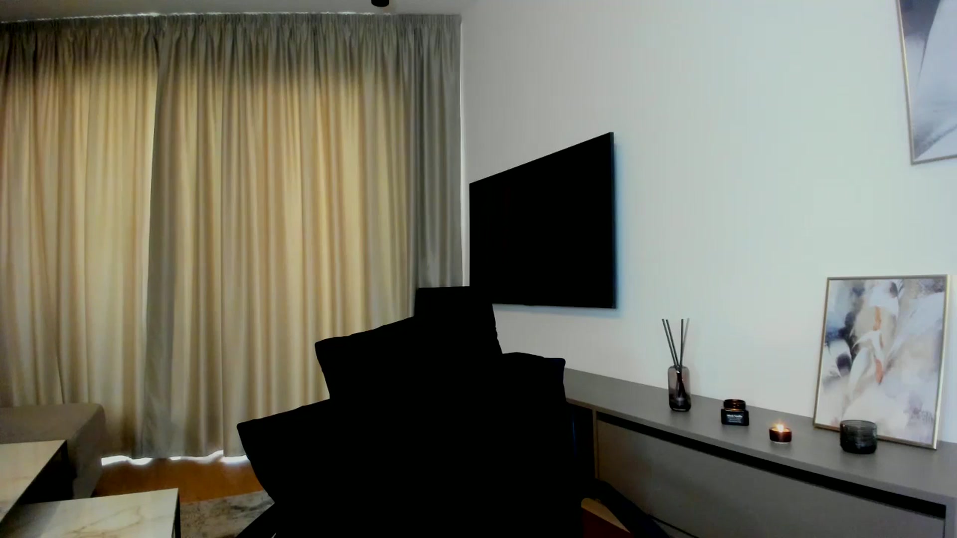 Gallery image thumbnail from Mi_Ha's myfreecams stream on, 08/07/2025, 14:14 image 2 of 20