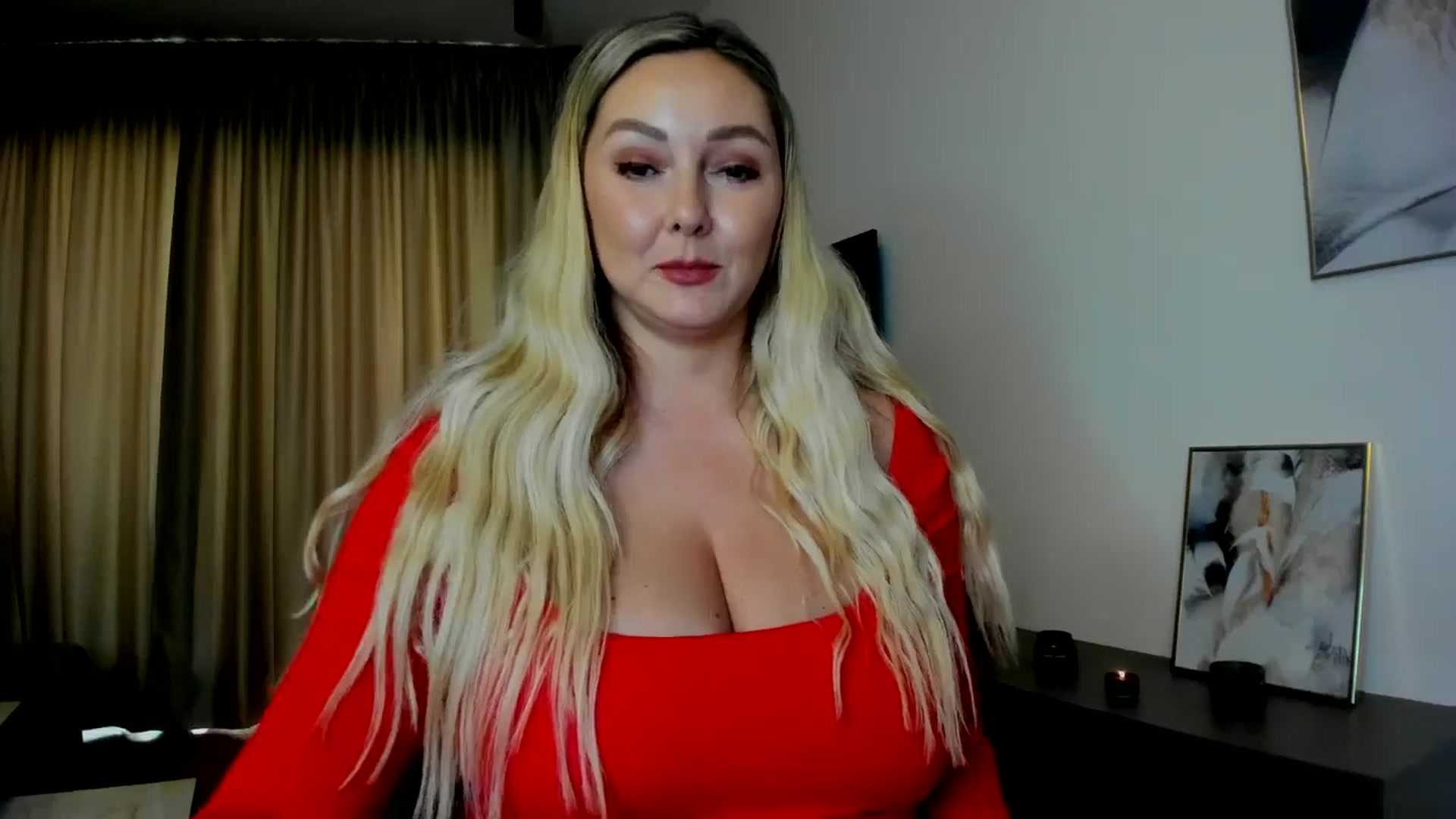 Gallery image thumbnail from Mi_Ha's myfreecams stream on, 08/07/2025, 14:14 image 20 of 20