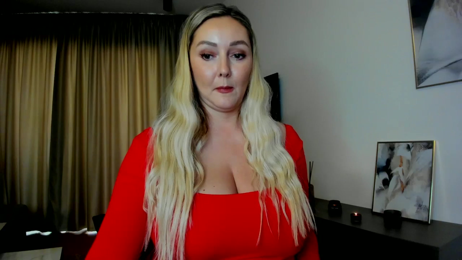 Gallery image thumbnail from Mi_Ha's myfreecams stream on, 08/07/2025, 14:14 image 19 of 20