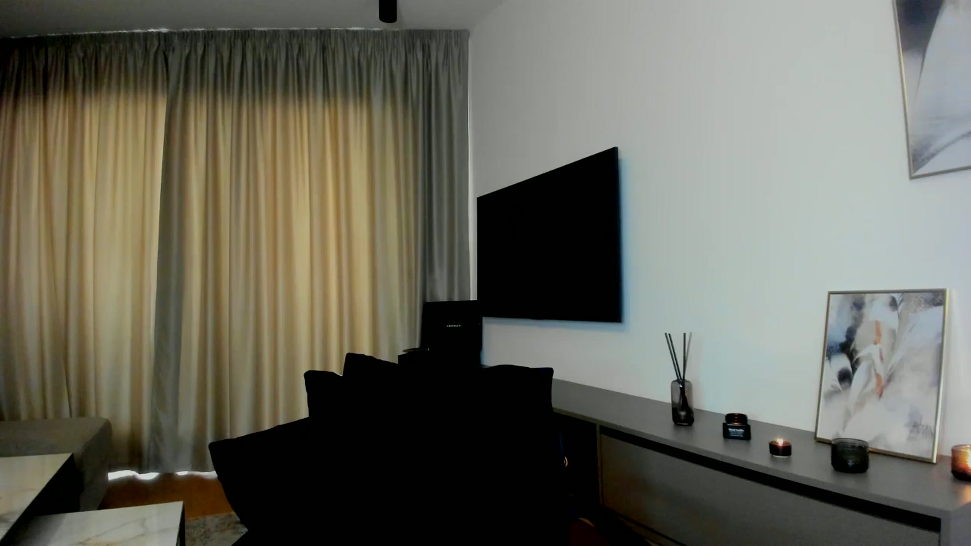 Gallery image thumbnail from Mi_Ha's myfreecams stream on, 08/07/2025, 15:06 image 12 of 20