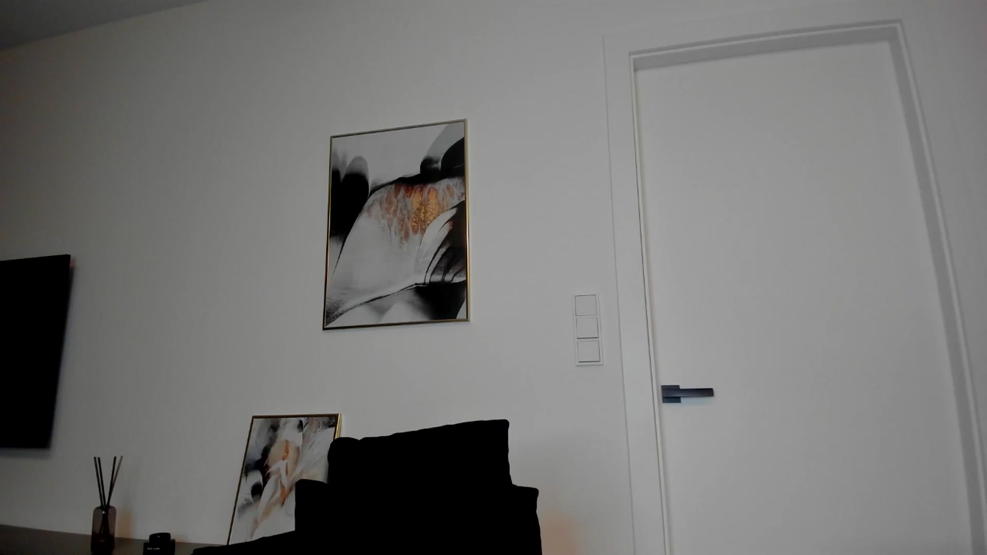 Gallery image thumbnail from Mi_Ha's myfreecams stream on, 08/08/2025, 14:57 image 14 of 20