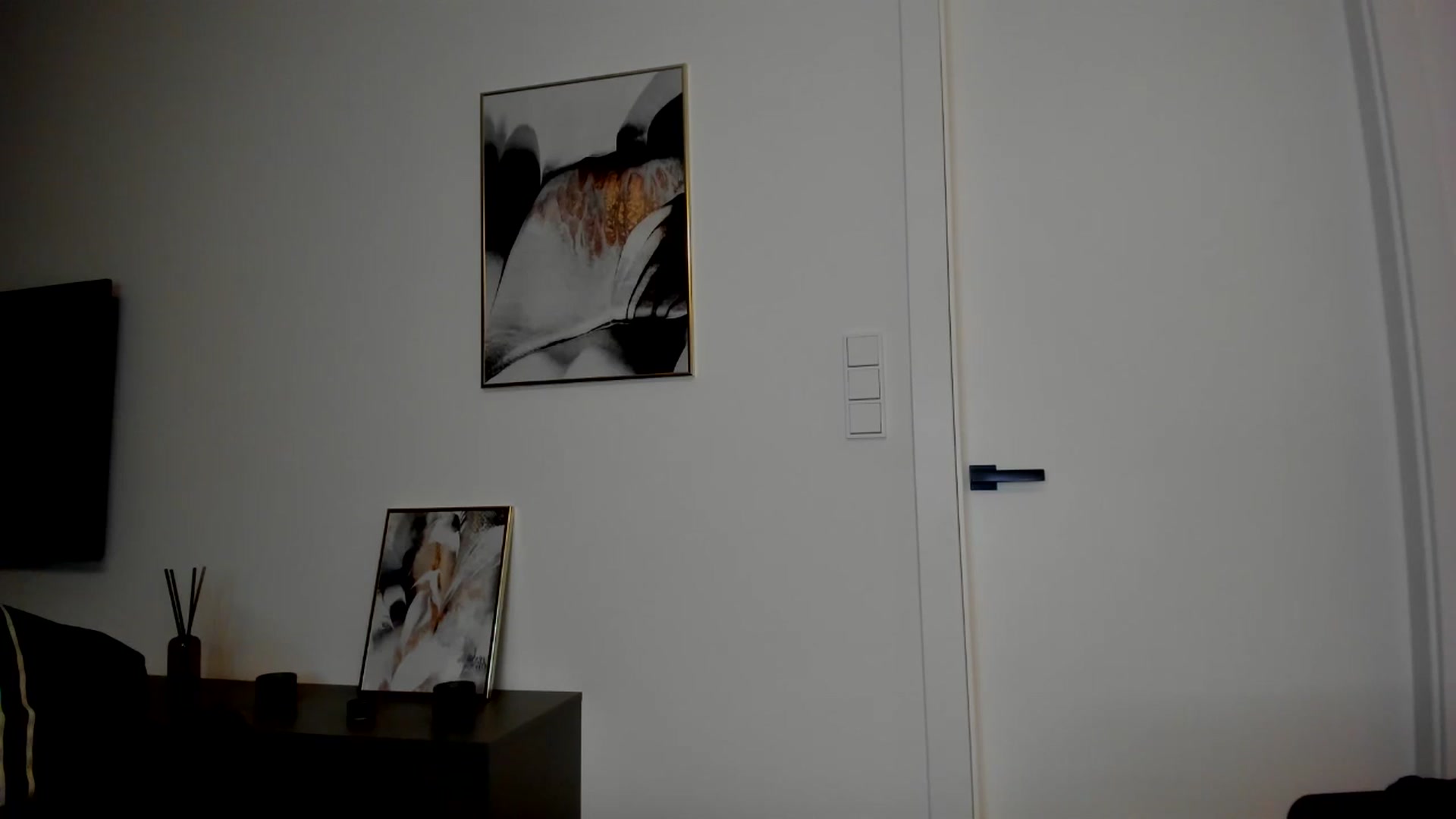 Gallery image thumbnail from Mi_Ha's myfreecams stream on, 08/11/2025, 15:05 image 8 of 20