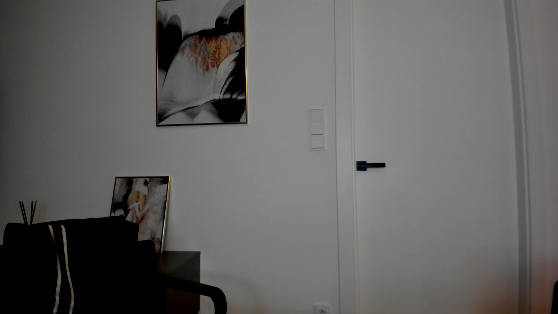 Gallery image thumbnail from Mi_Ha's myfreecams stream on, 08/14/2025, 14:26 image 11 of 20