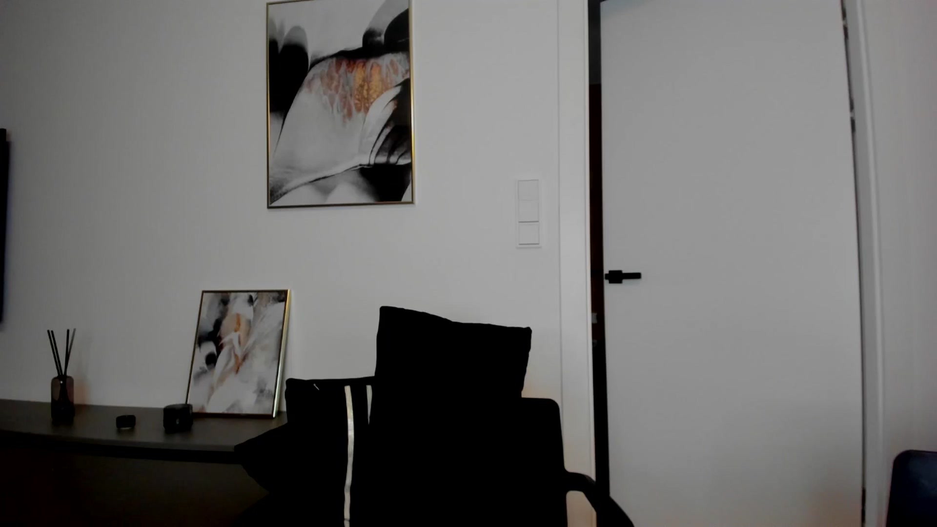 Gallery image thumbnail from Mi_Ha's myfreecams stream on, 08/14/2025, 15:51 image 16 of 20