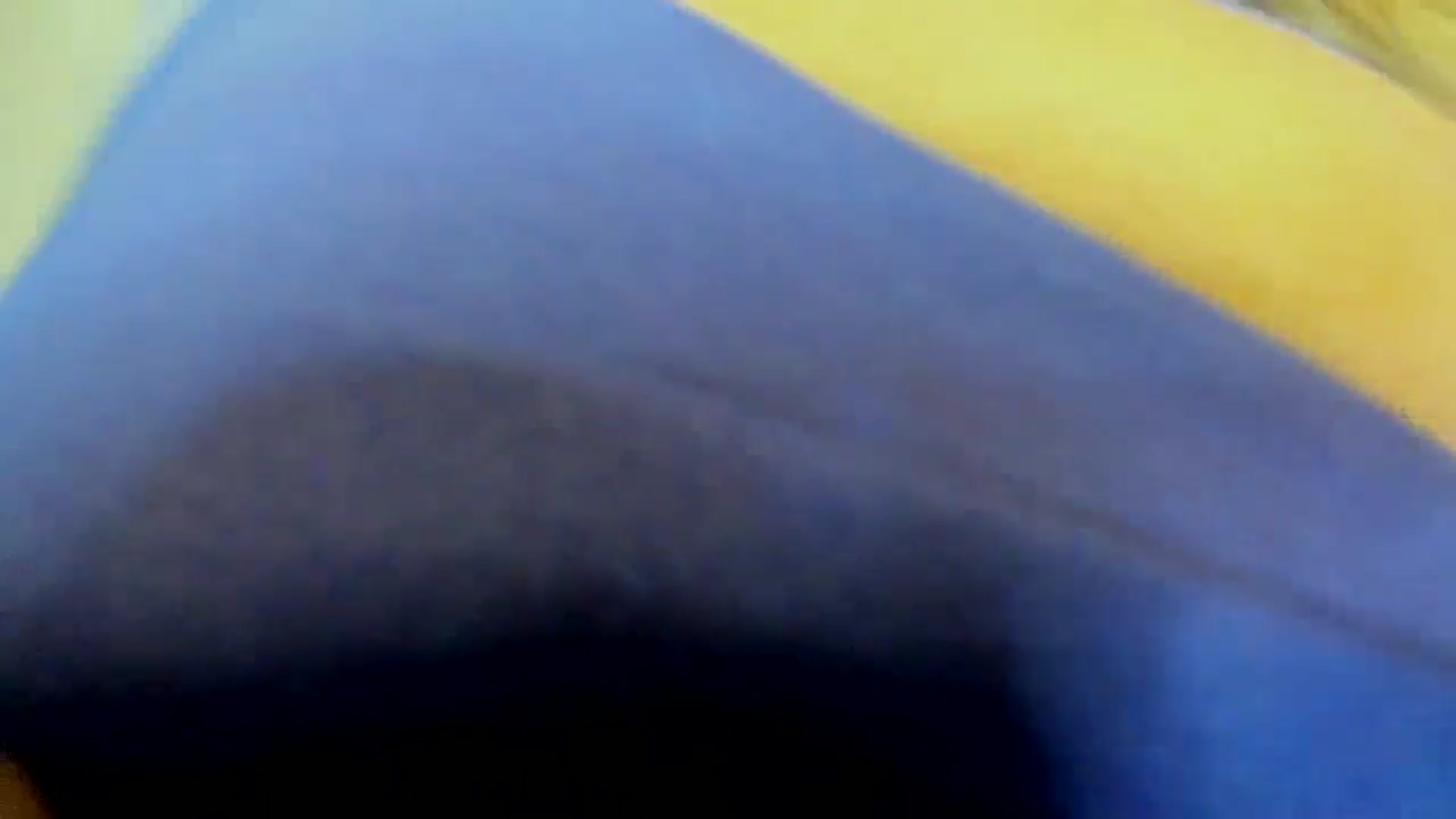 Gallery image thumbnail from Mi_Ha's myfreecams stream on, 08/14/2025, 21:07 image 14 of 20