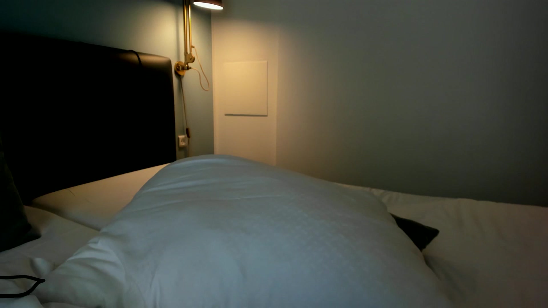 Gallery image thumbnail from Mi_Ha's myfreecams stream on, 08/17/2025, 13:05 image 12 of 20