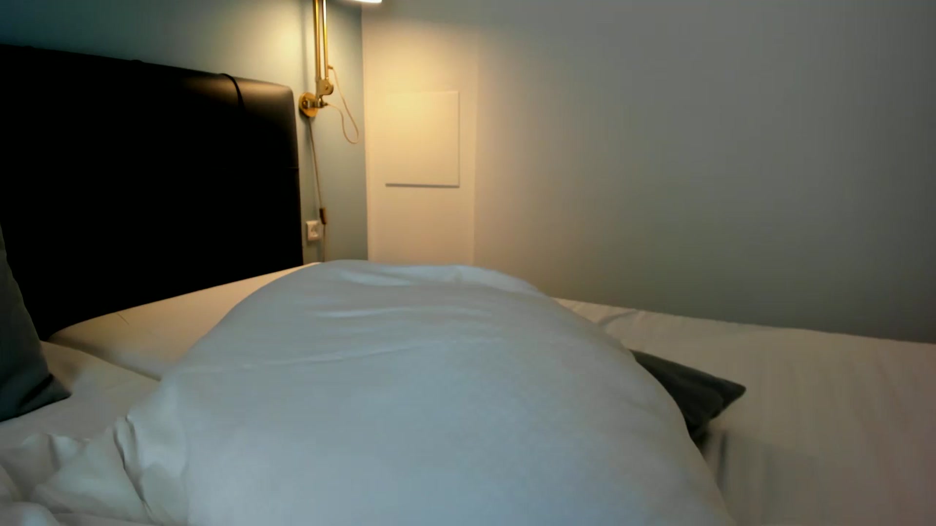 Gallery image thumbnail from Mi_Ha's myfreecams stream on, 08/17/2025, 13:05 image 15 of 20