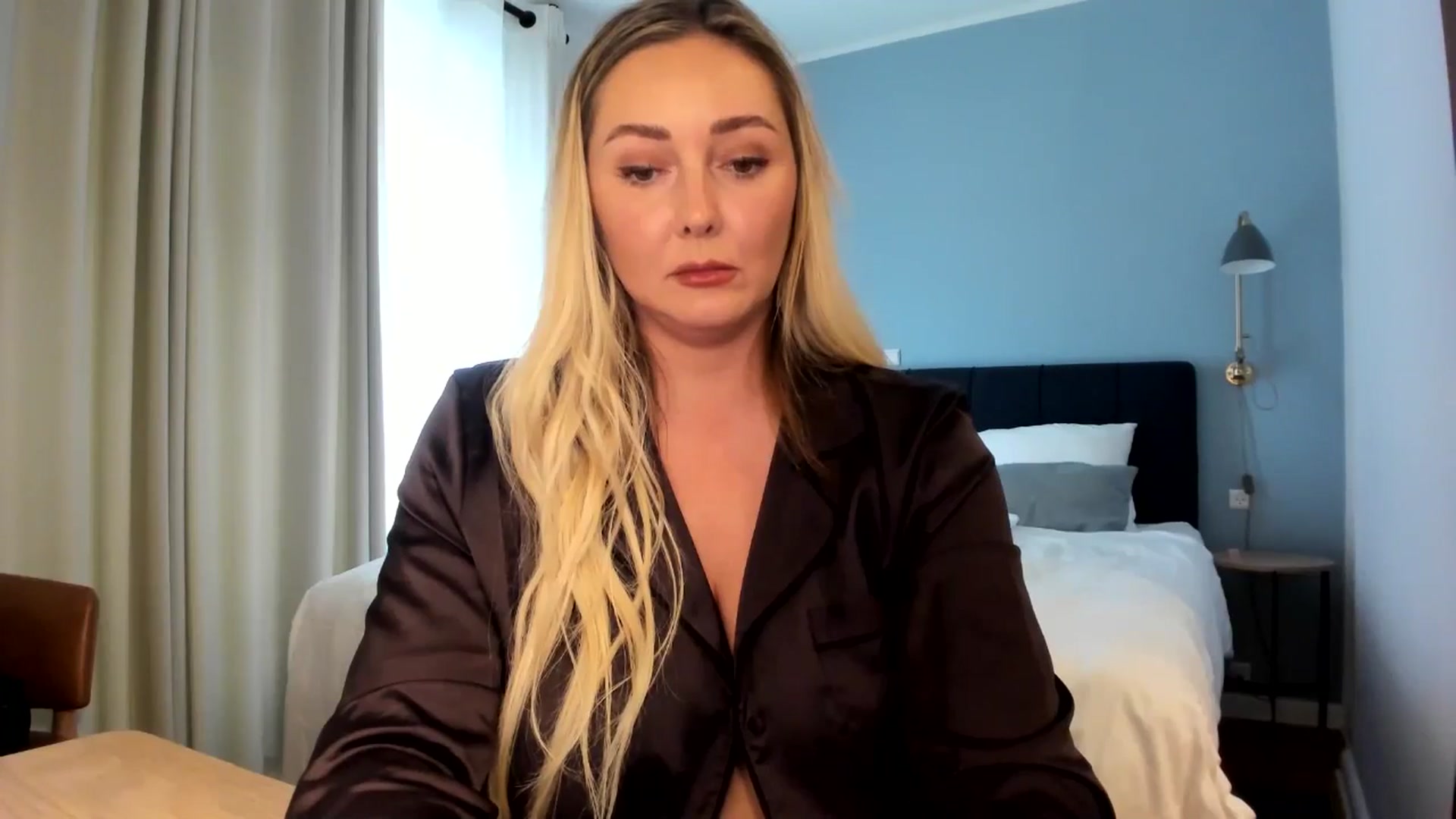 Gallery image thumbnail from Mi_Ha's myfreecams stream on, 08/18/2025, 13:01 image 13 of 20