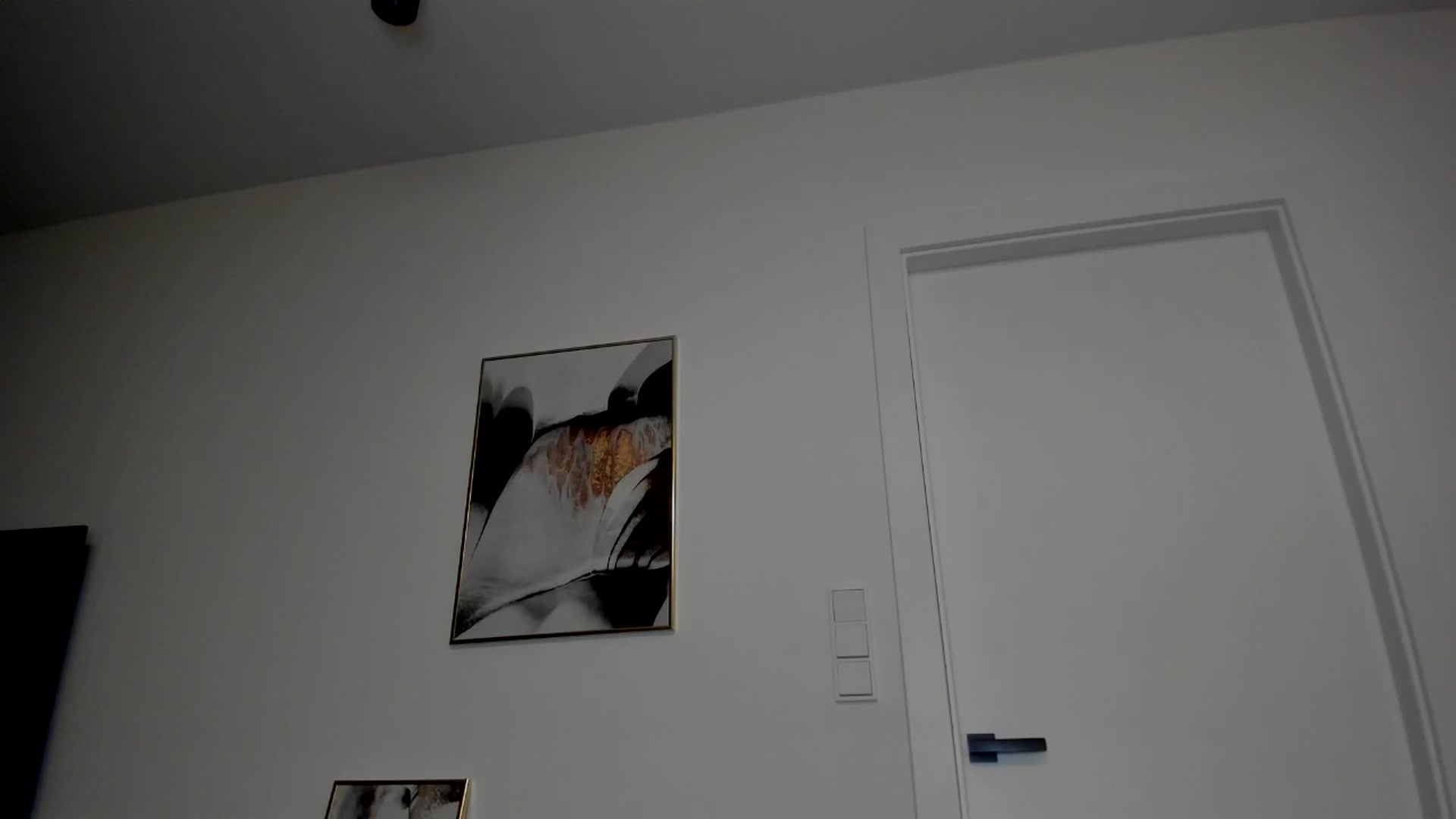 Gallery image thumbnail from Mi_Ha's myfreecams stream on, 08/27/2025, 15:48 image 12 of 20