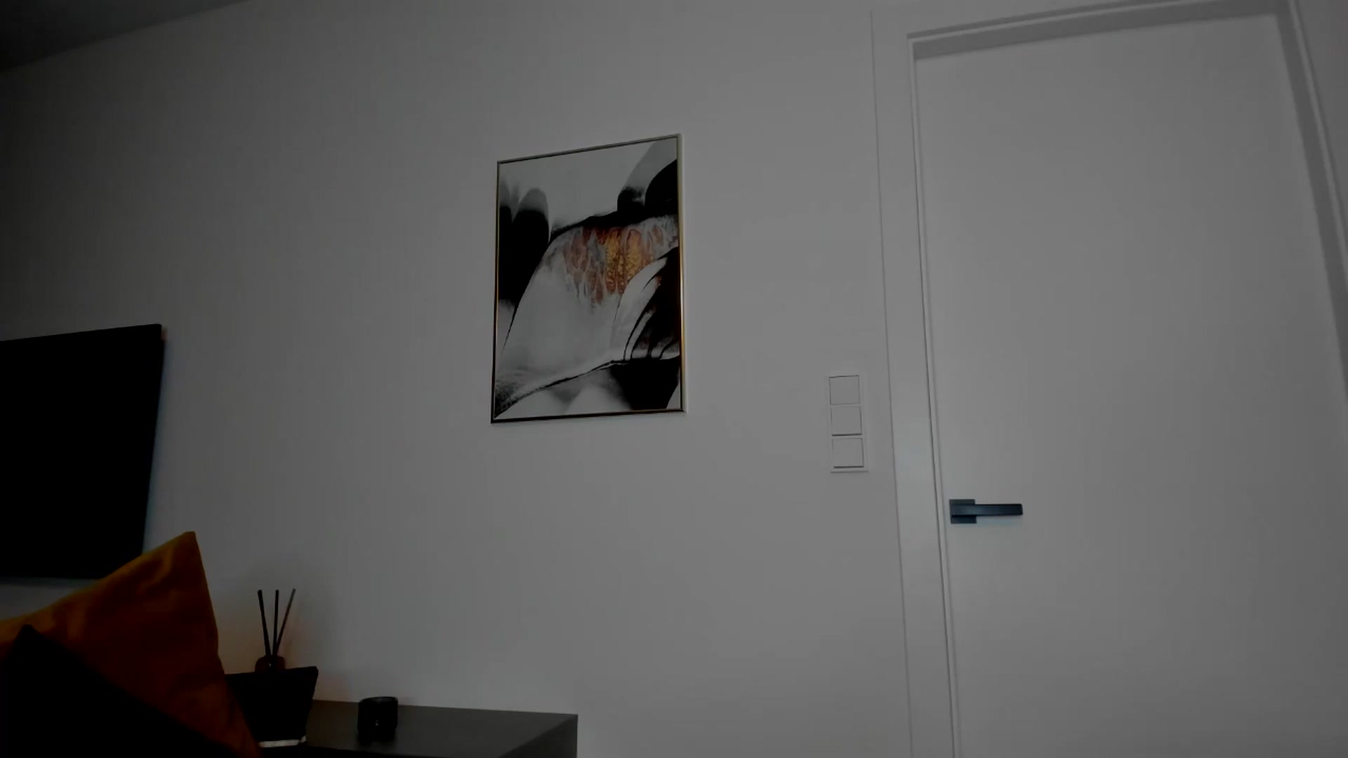 Gallery image thumbnail from Mi_Ha's myfreecams stream on, 08/28/2025, 15:37 image 6 of 20