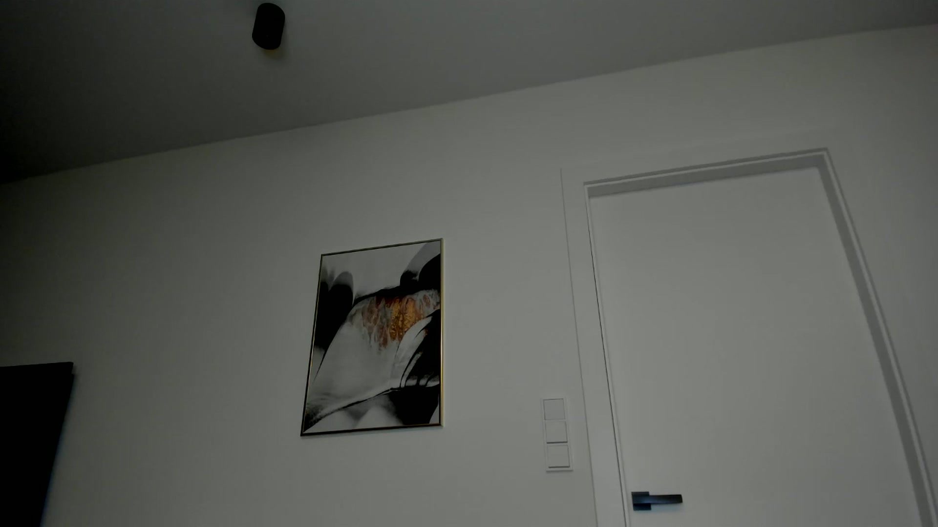 Gallery image thumbnail from Mi_Ha's myfreecams stream on, 08/28/2025, 20:50 image 19 of 20
