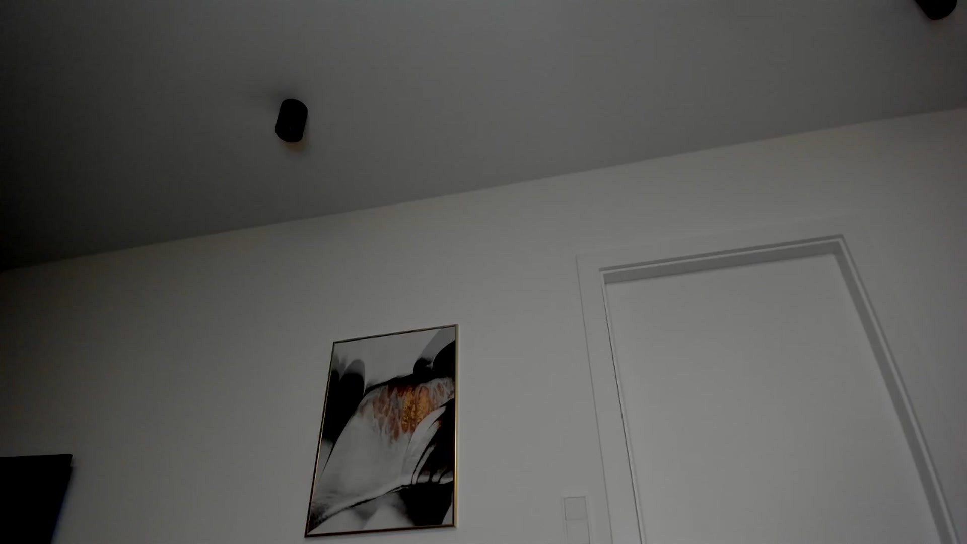 Gallery image thumbnail from Mi_Ha's myfreecams stream on, 08/28/2025, 20:50 image 20 of 20